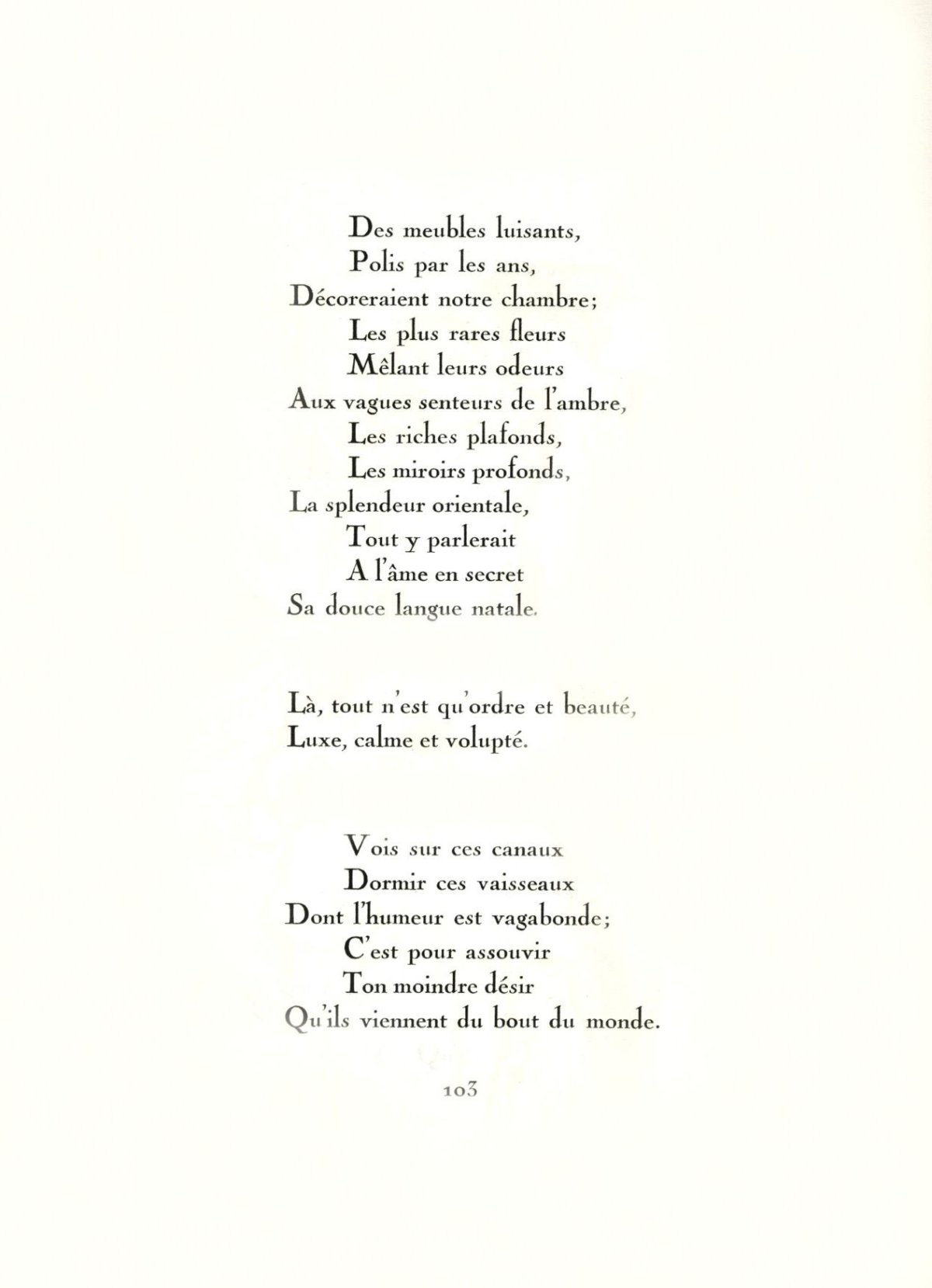 Pagina 49