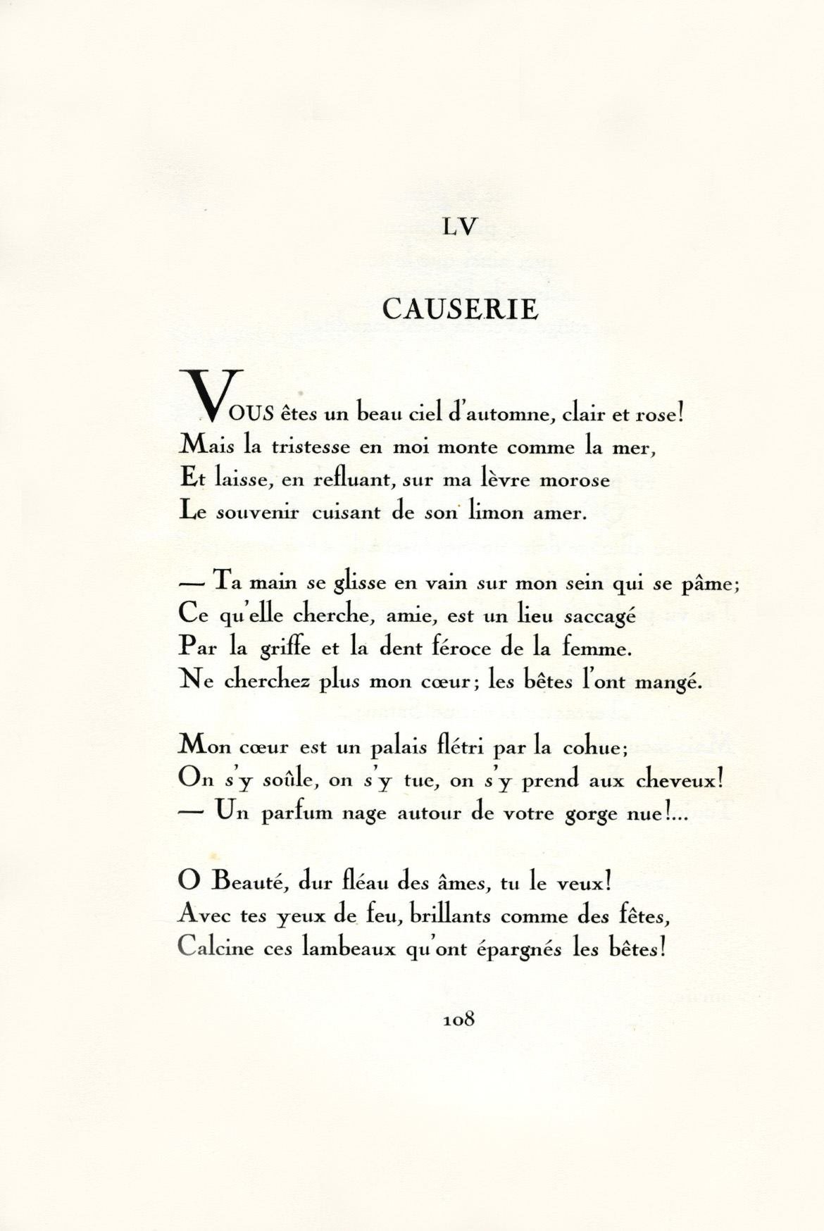 Pagina 50
