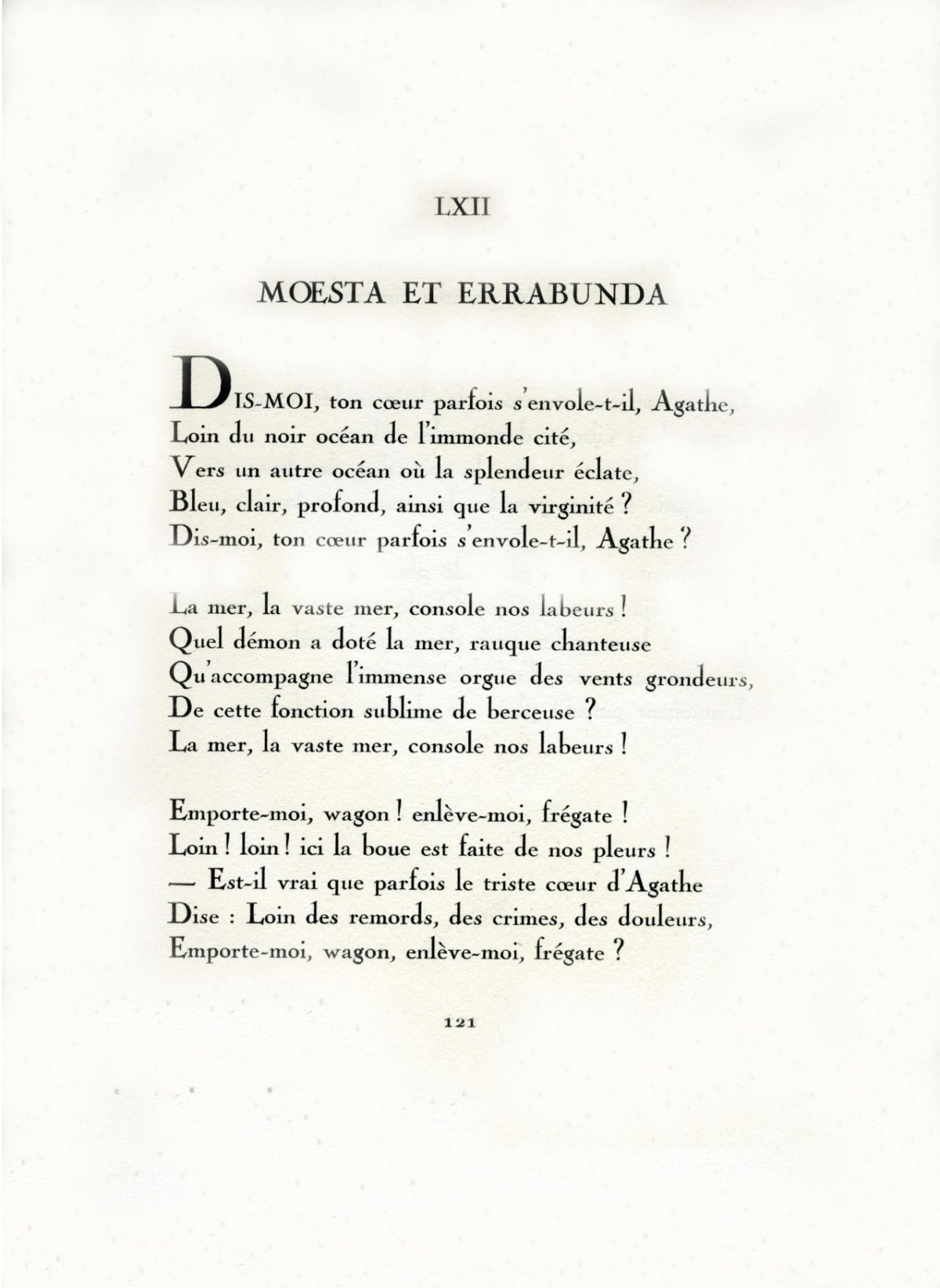 Pagina 55