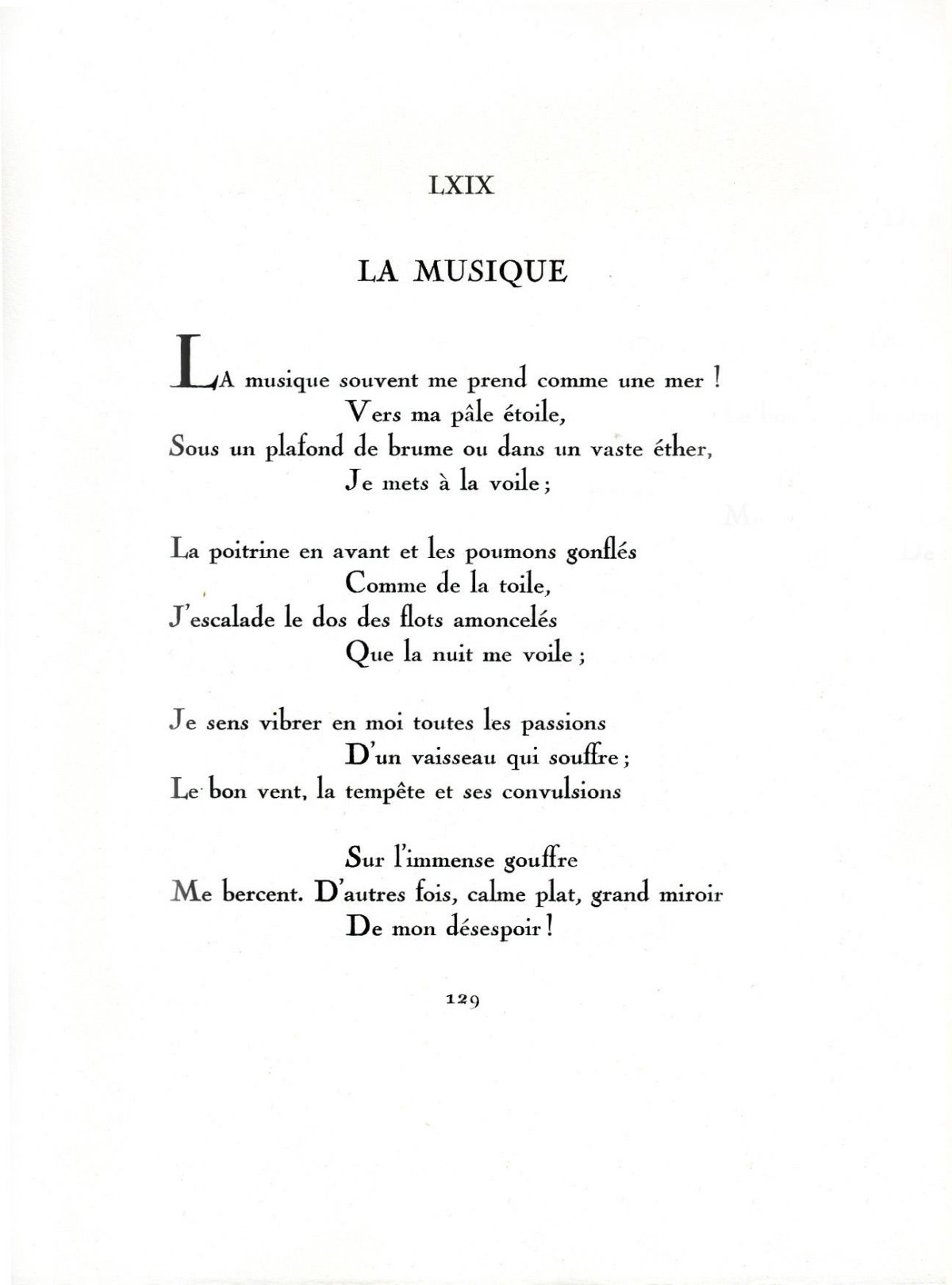 Pagina 60