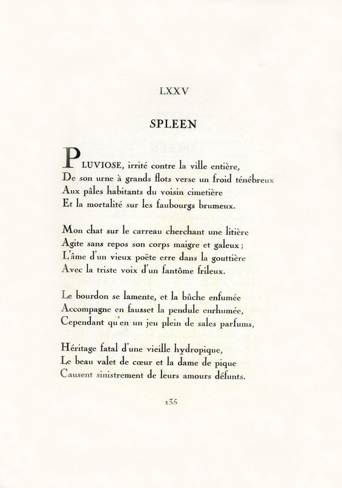 Pagina 63