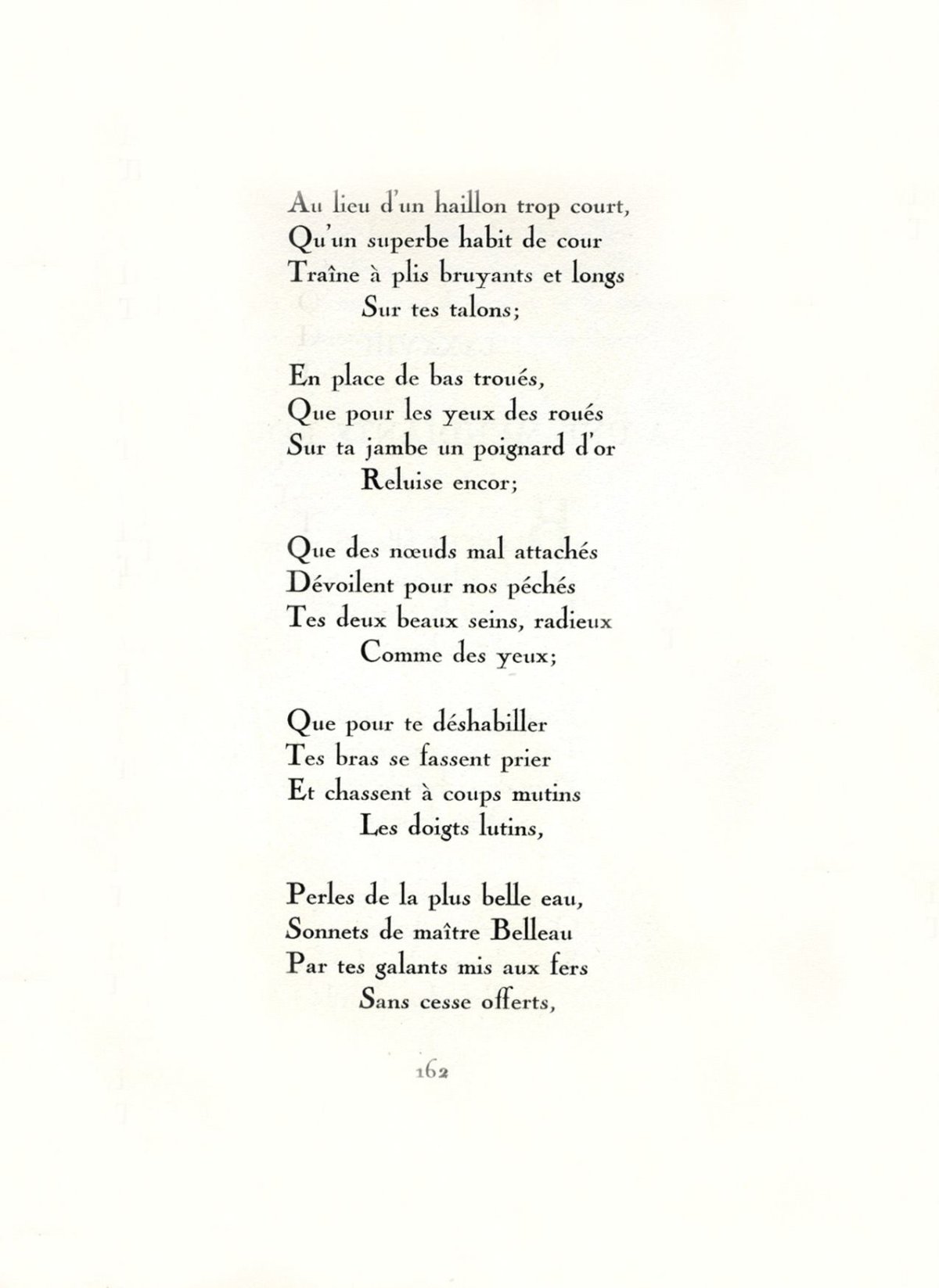 Pagina 64