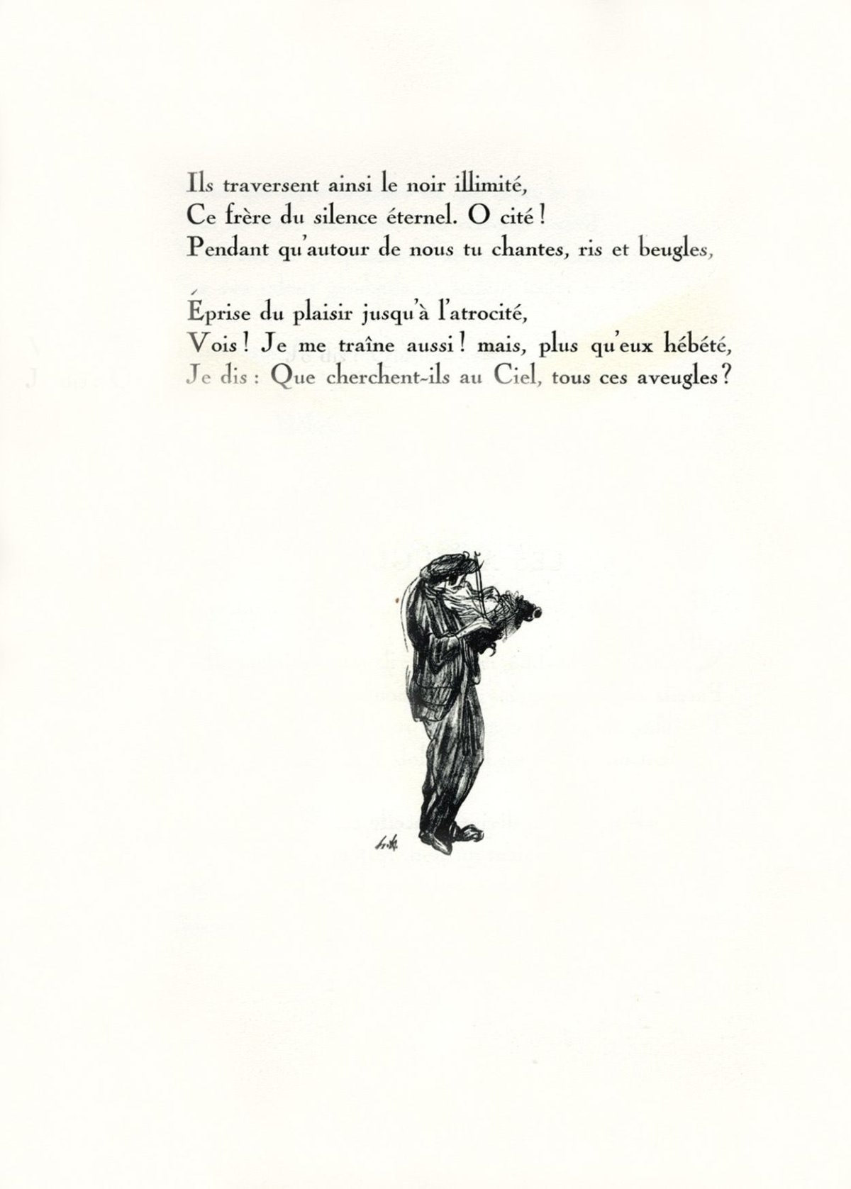 Pagina 68