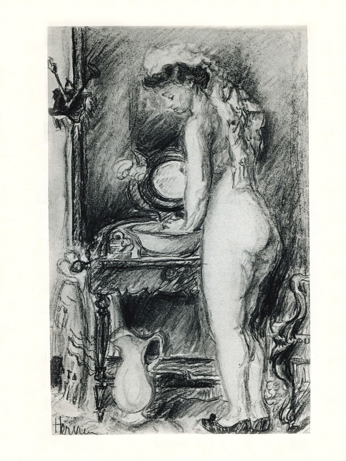 Pagina 74