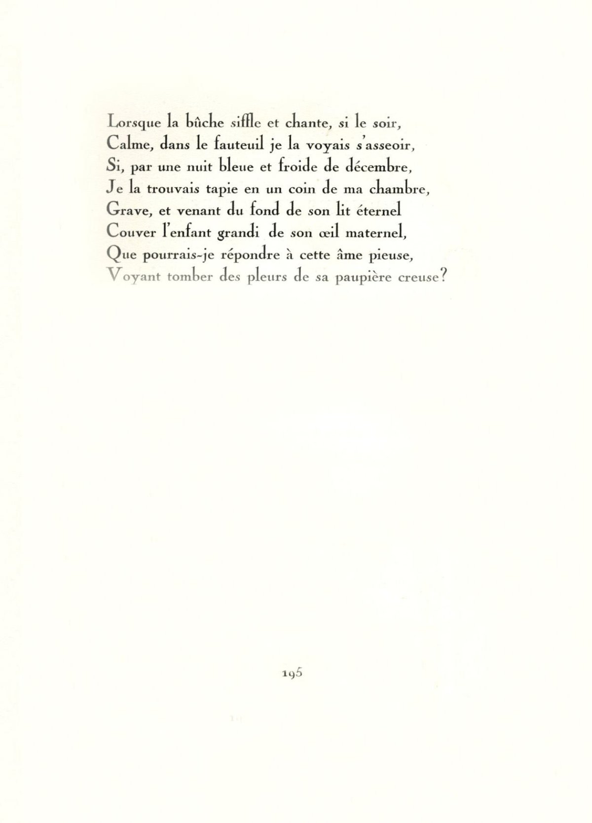 Pagina 75
