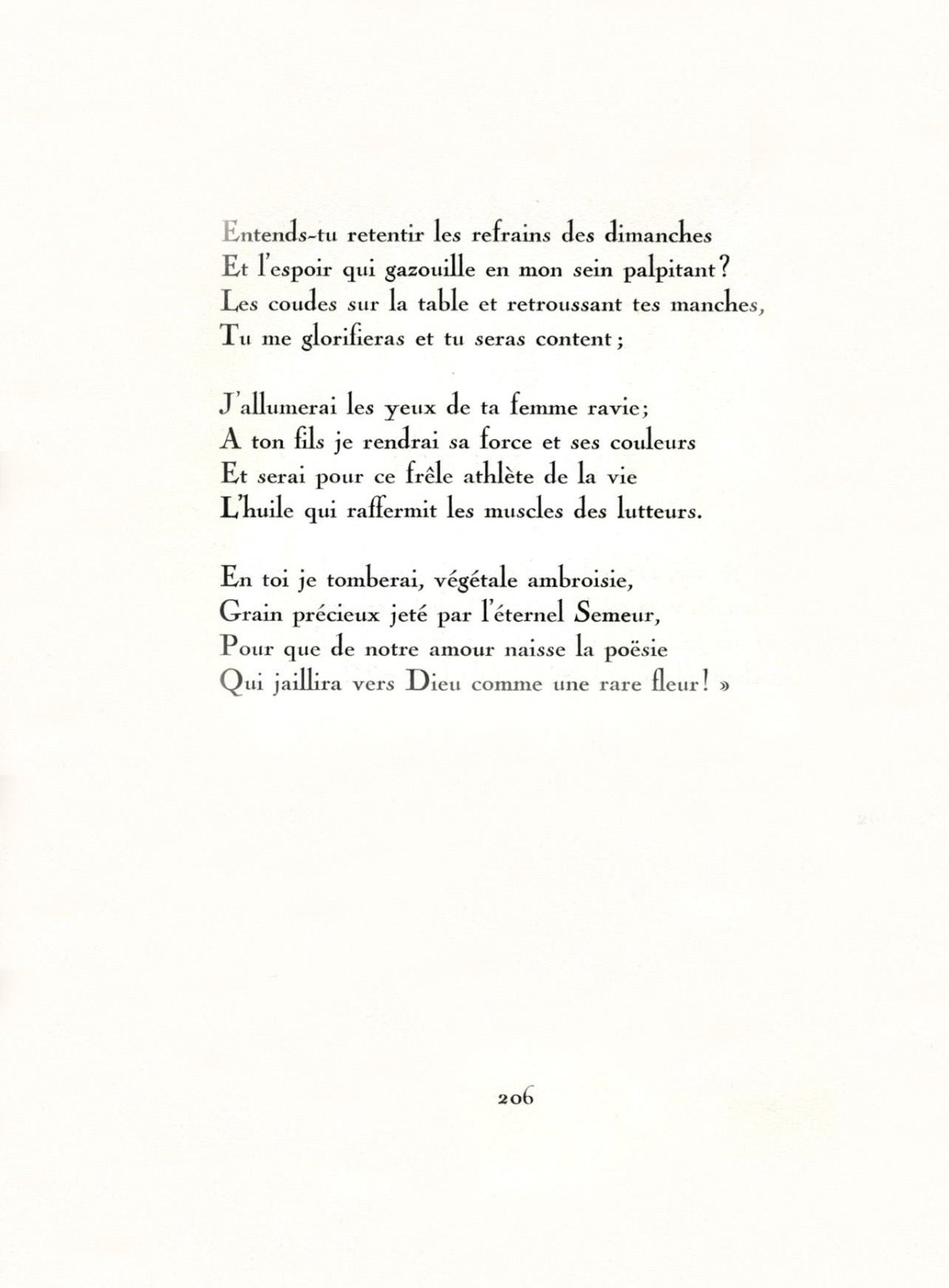 Pagina 76
