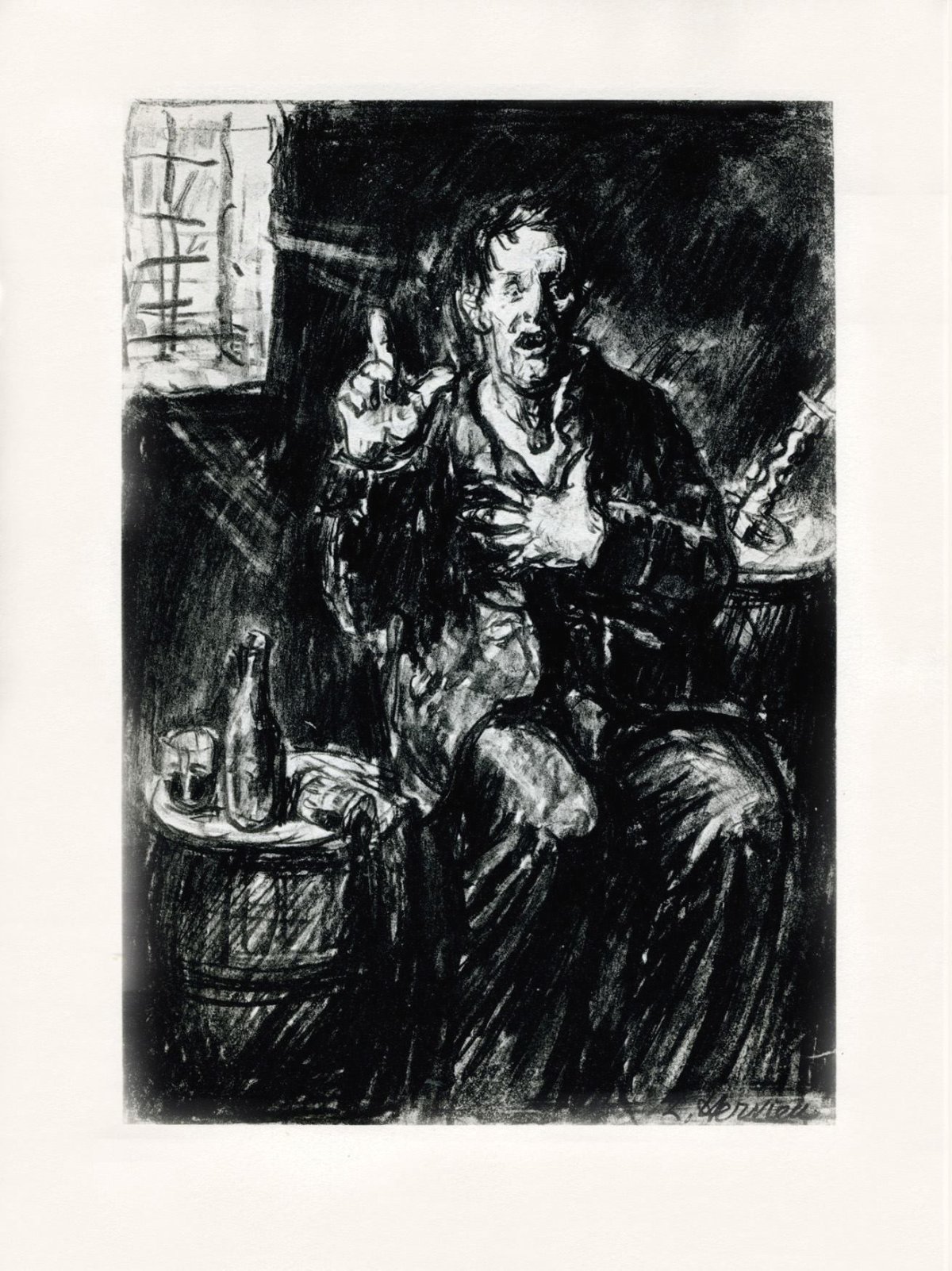 Pagina 78