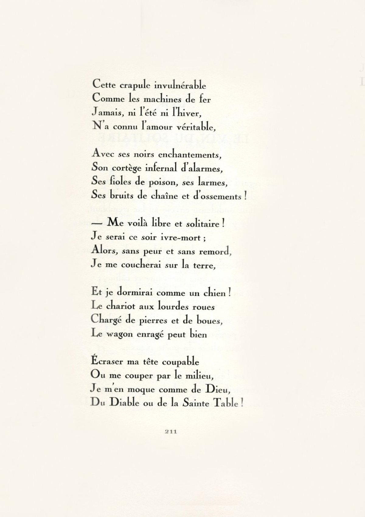 Pagina 79
