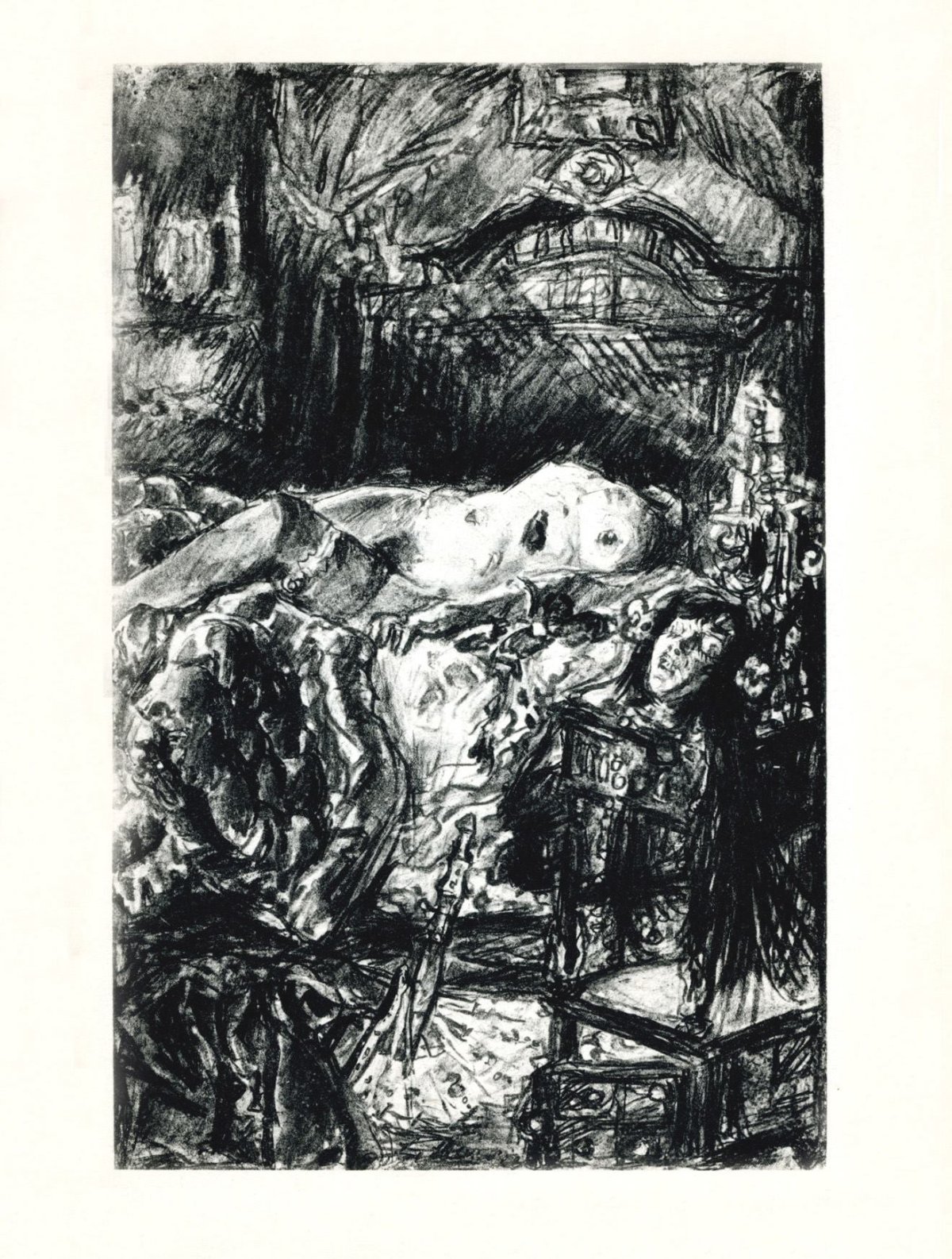 Pagina 80