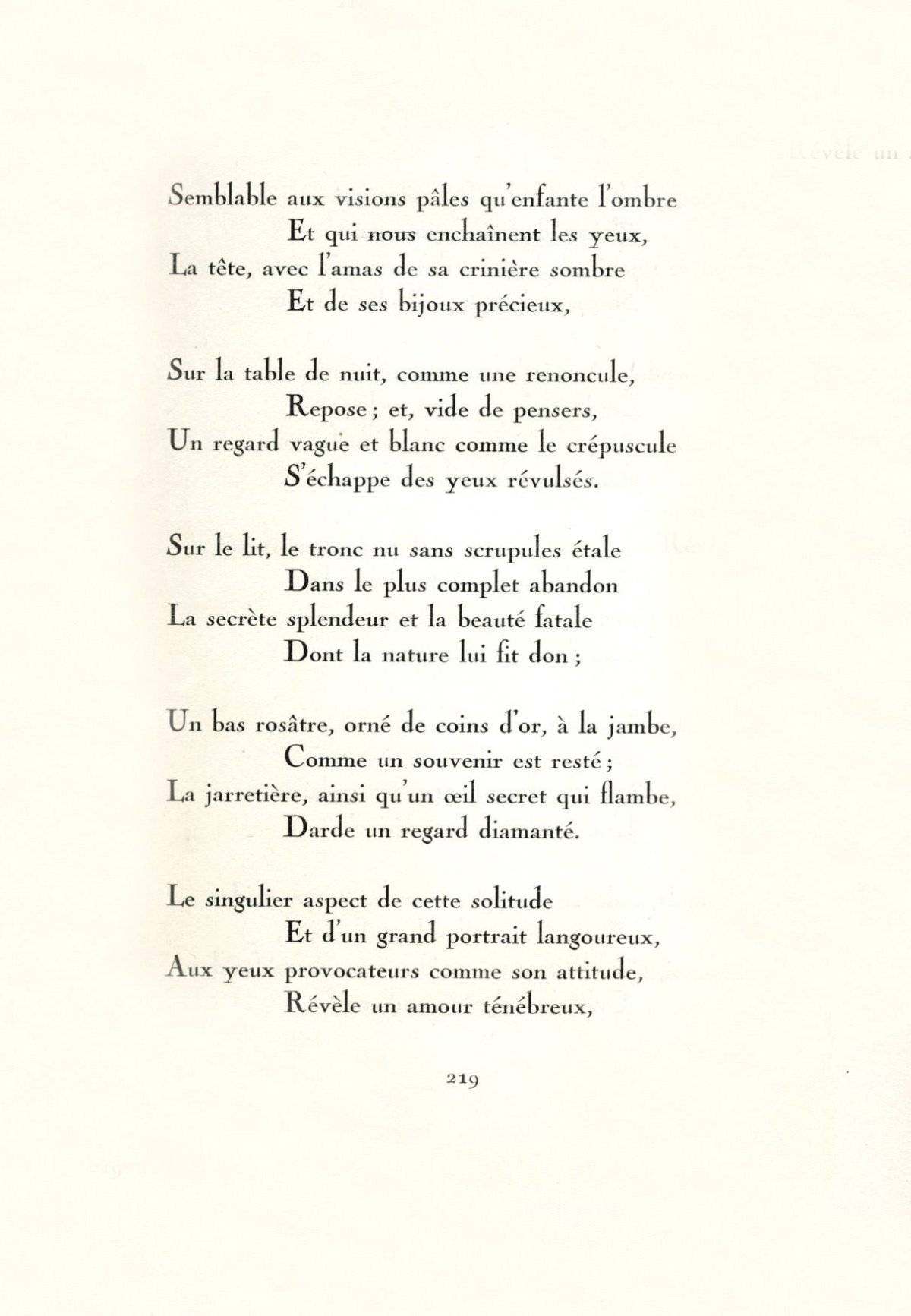 Pagina 81