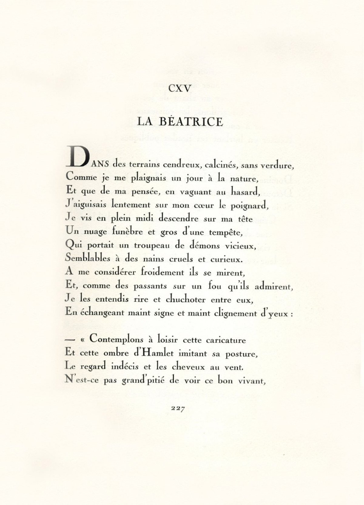 Pagina 83