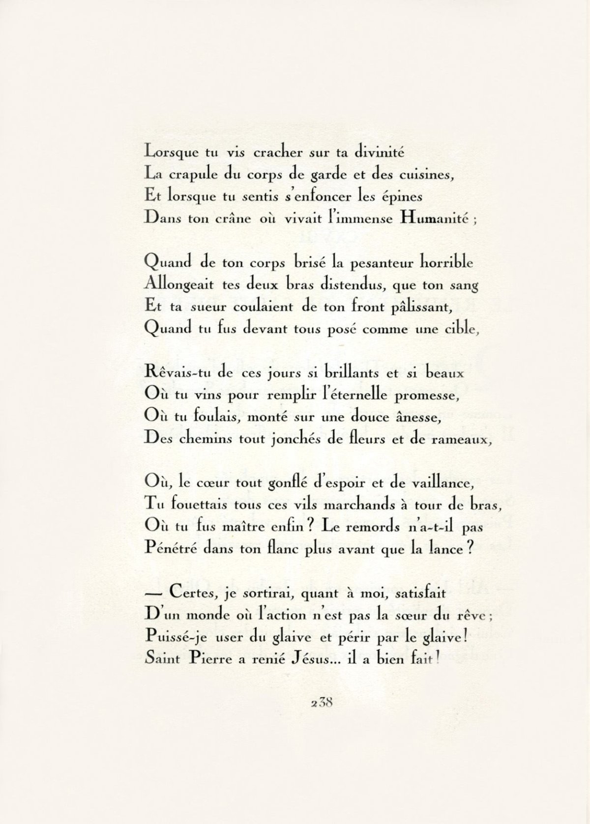 Pagina 84