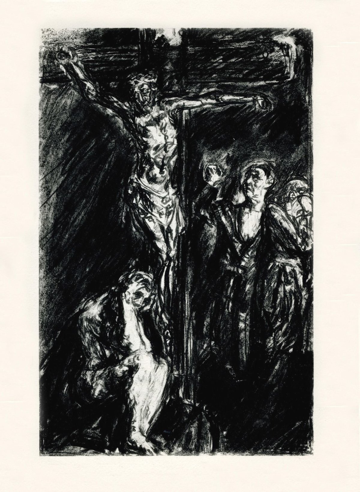 Pagina 85