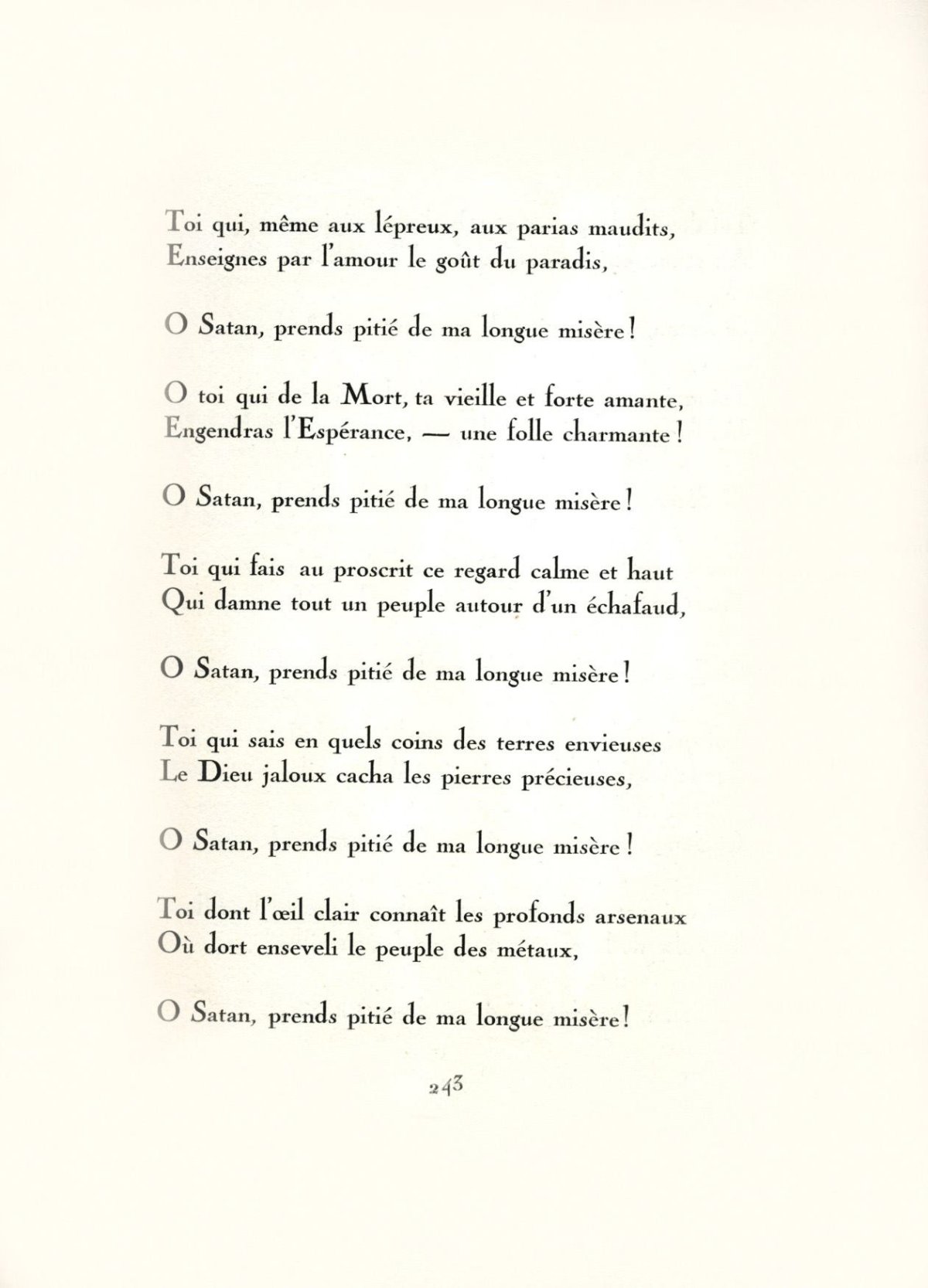 Pagina 87