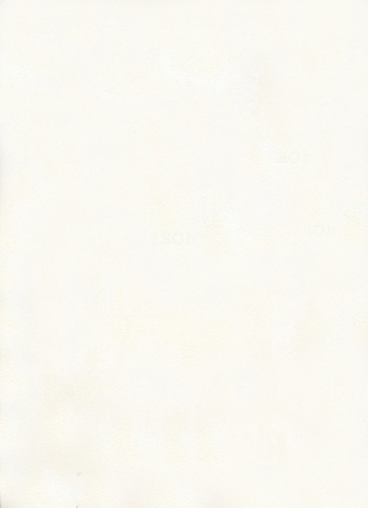 Pagina 88