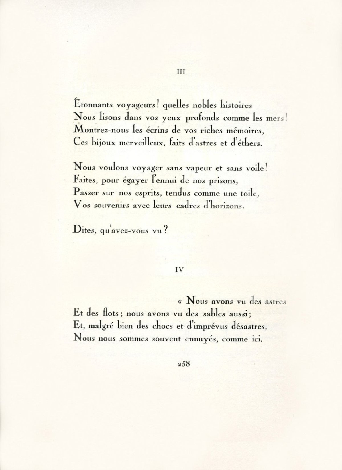Pagina 92