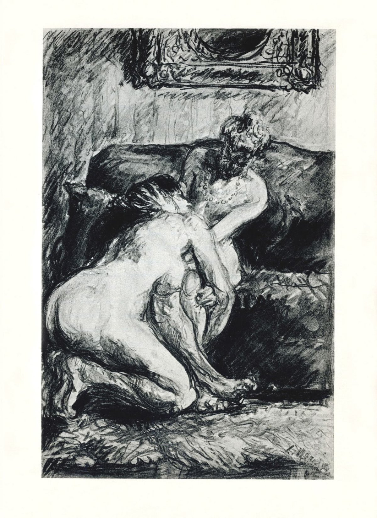 Pagina 95