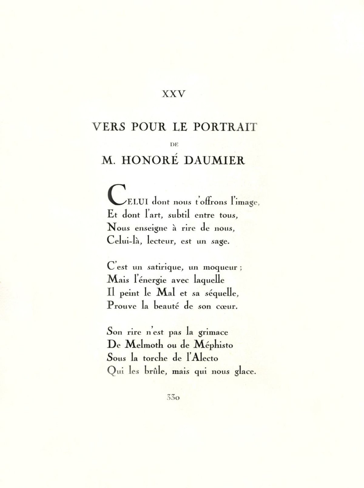 Pagina 106