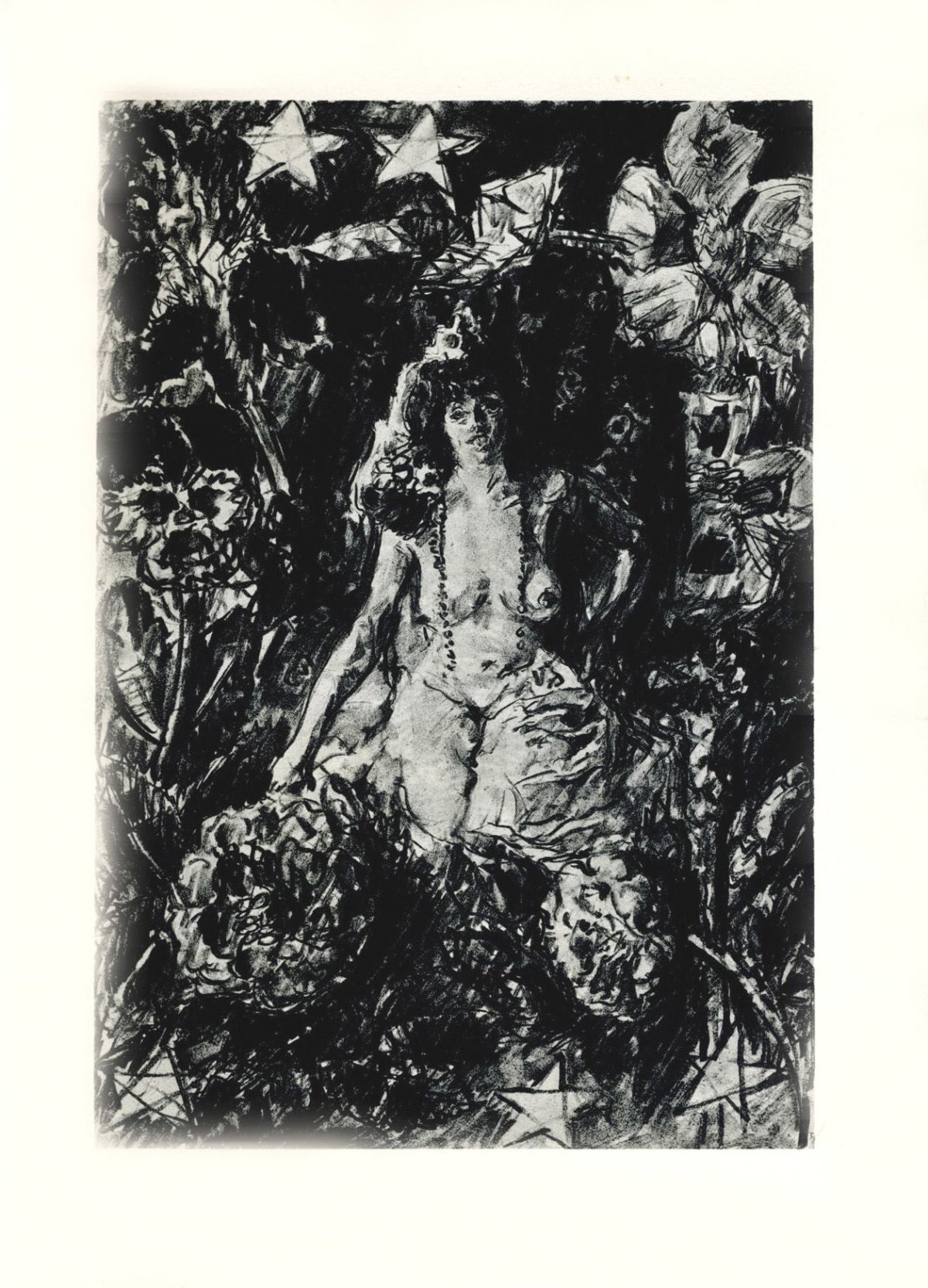 Pagina 109