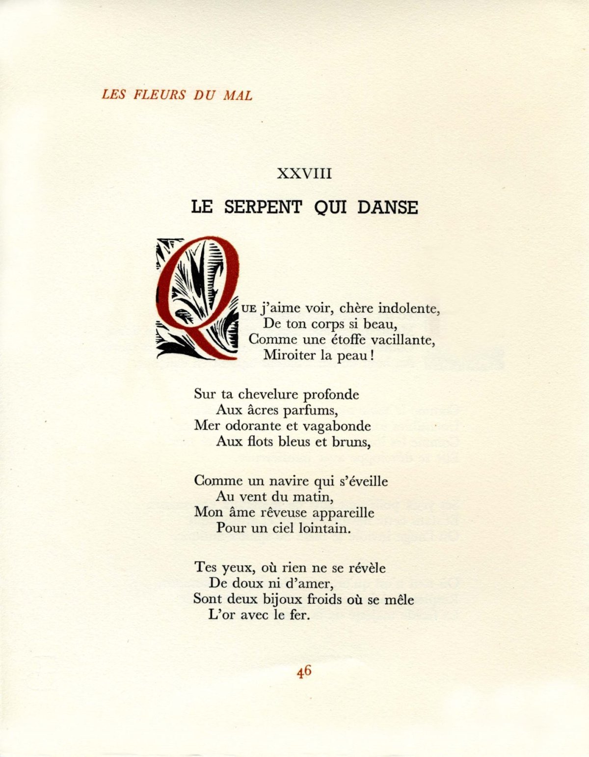 Pagina 10
