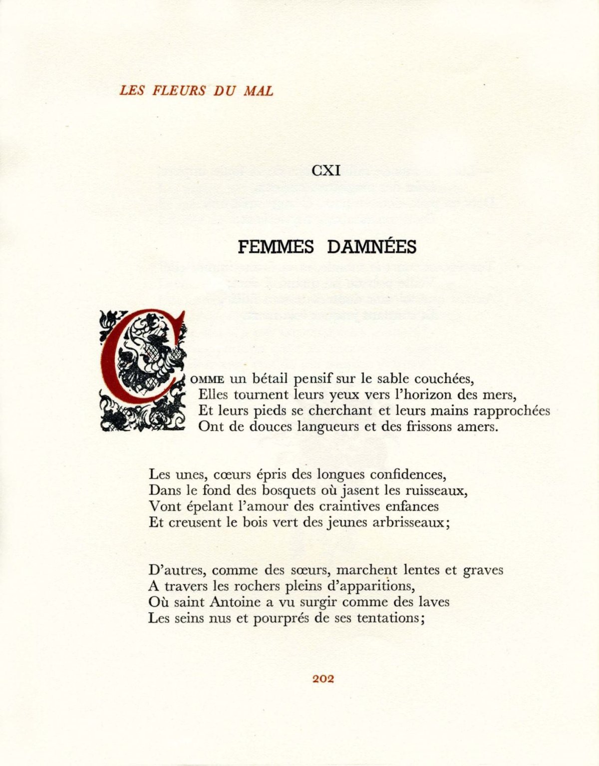 Pagina 14