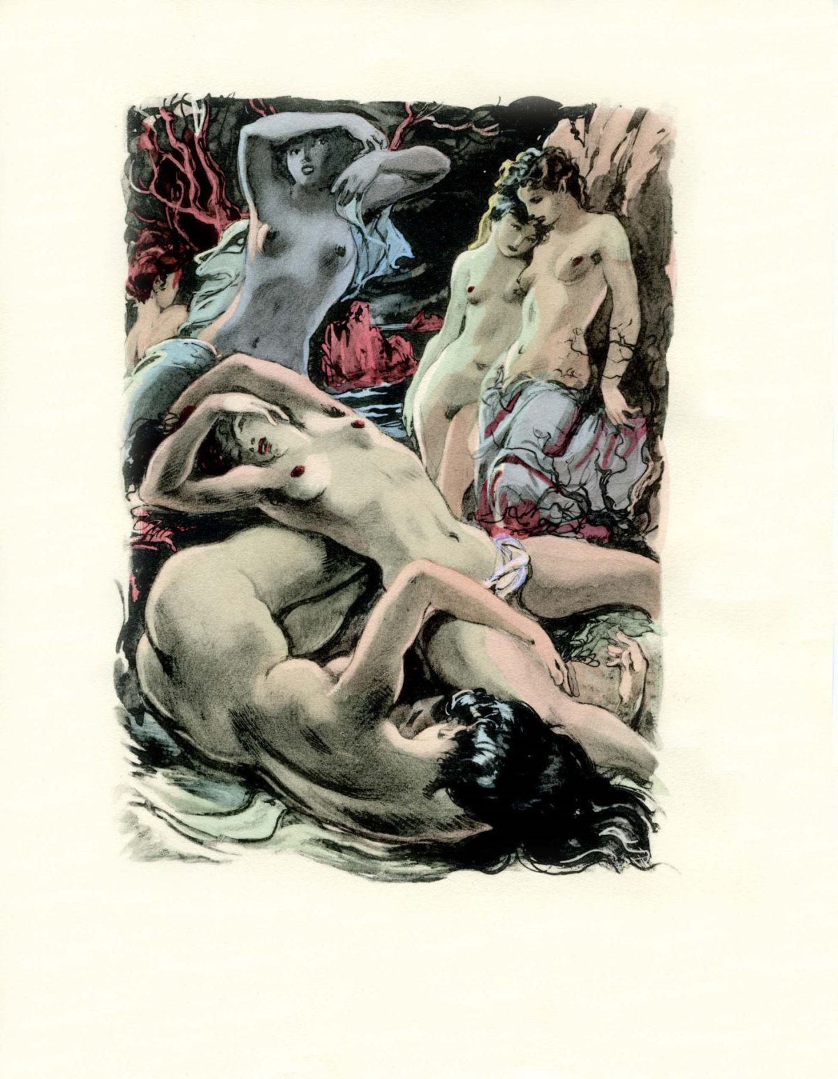 Pagina 15