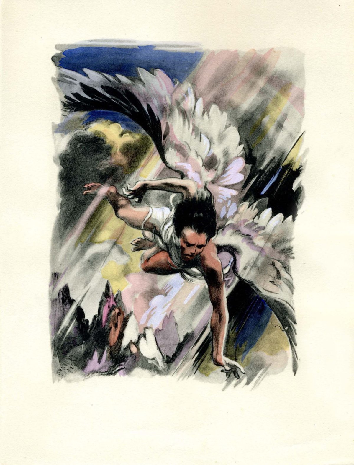 Pagina 25