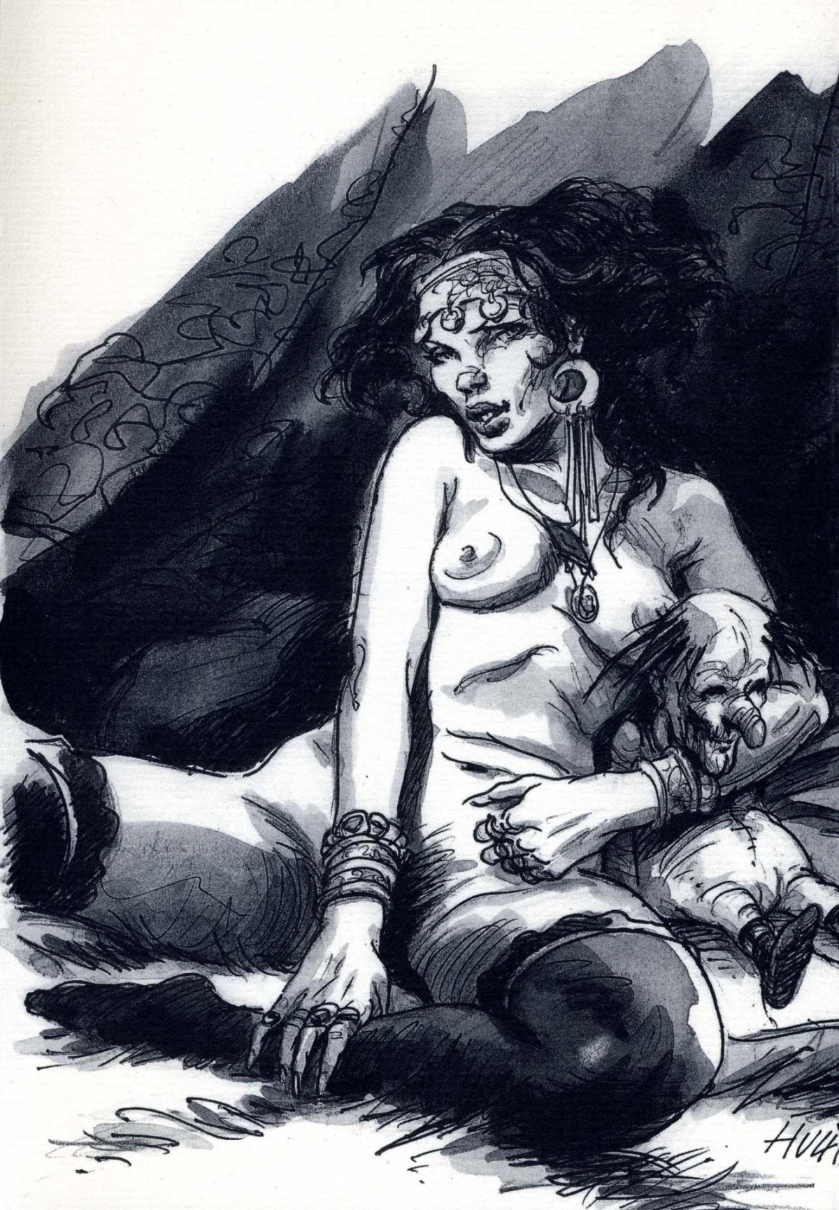 Pagina 8