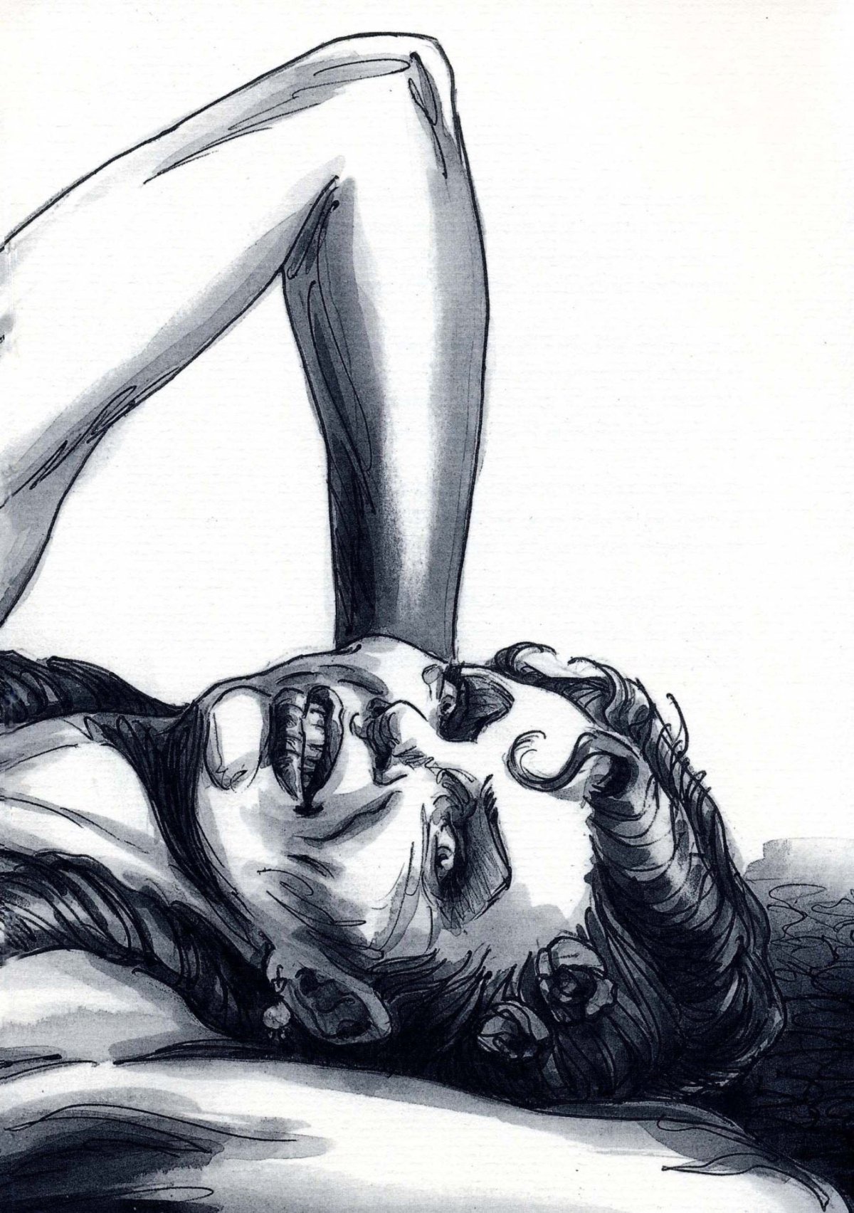 Pagina 13