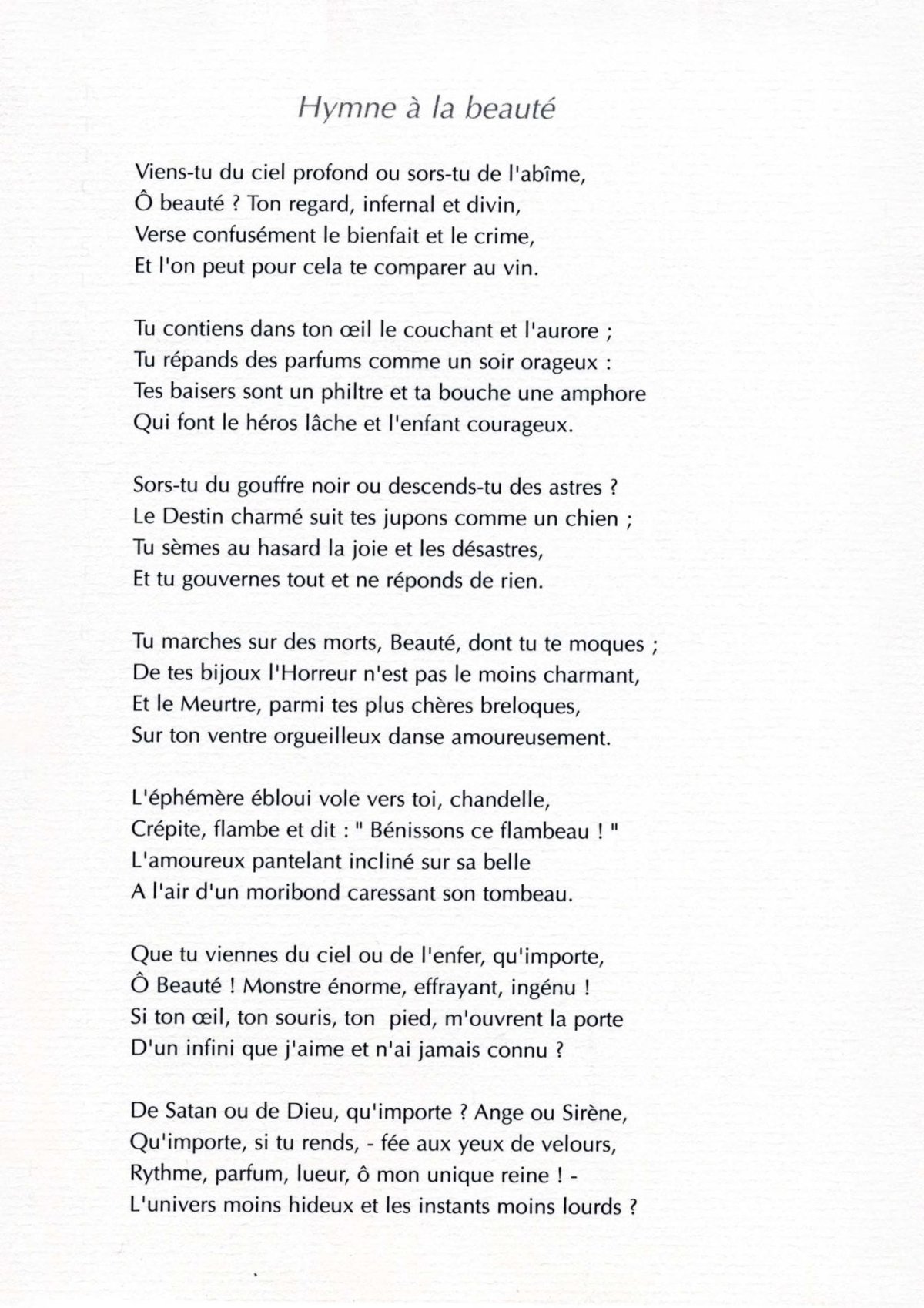 Pagina 15