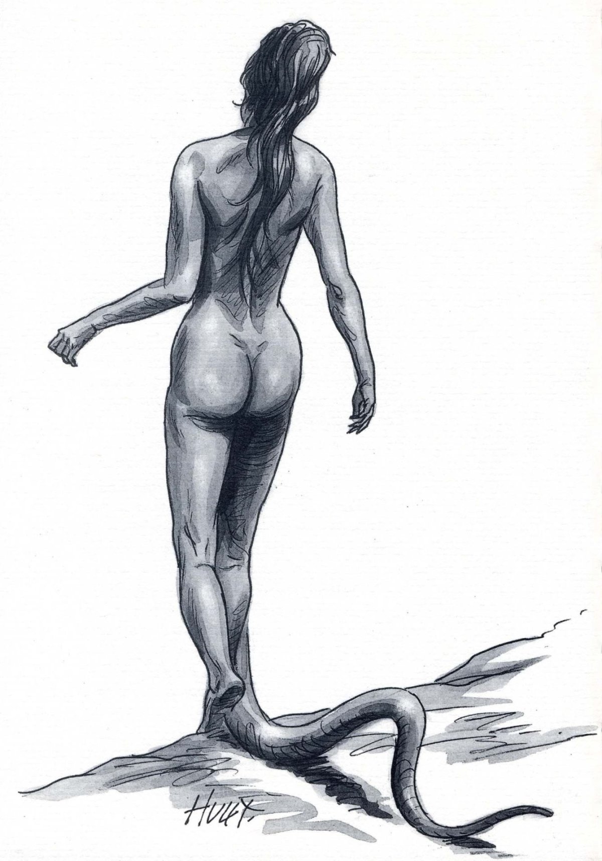 Pagina 18