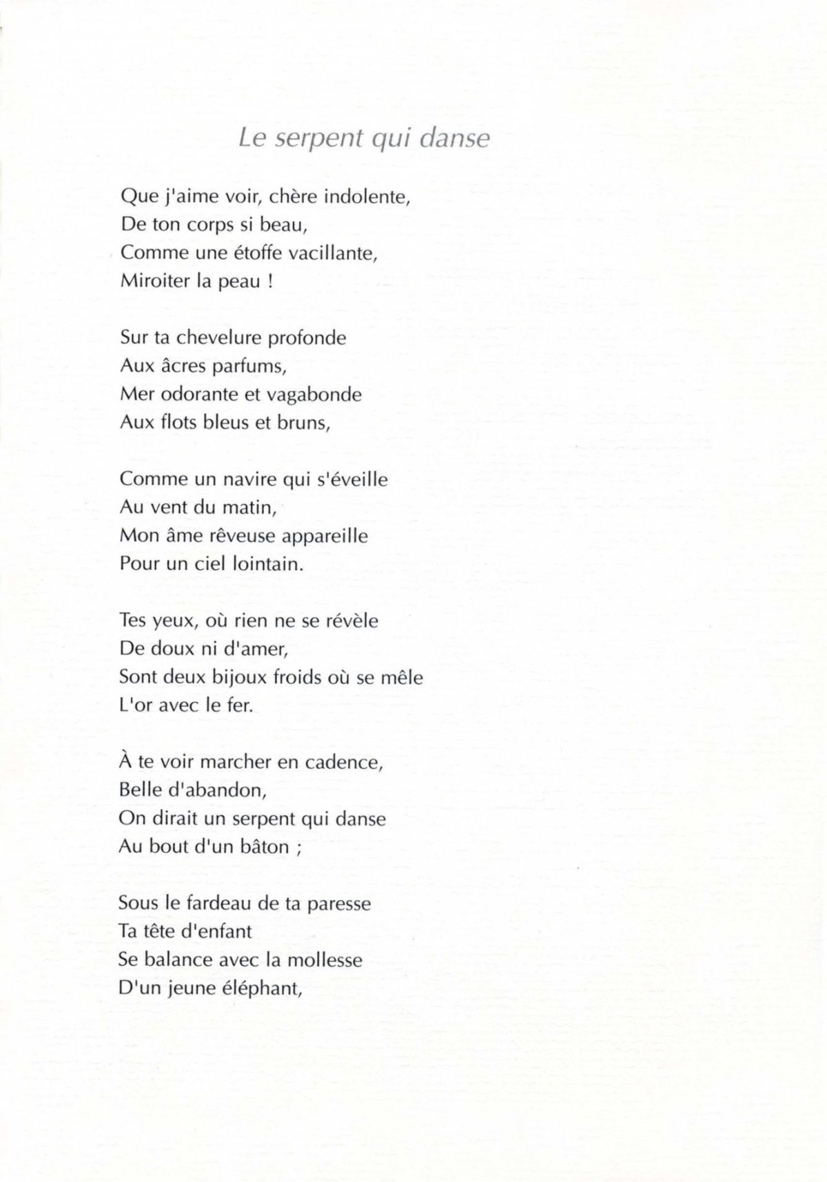 Pagina 19