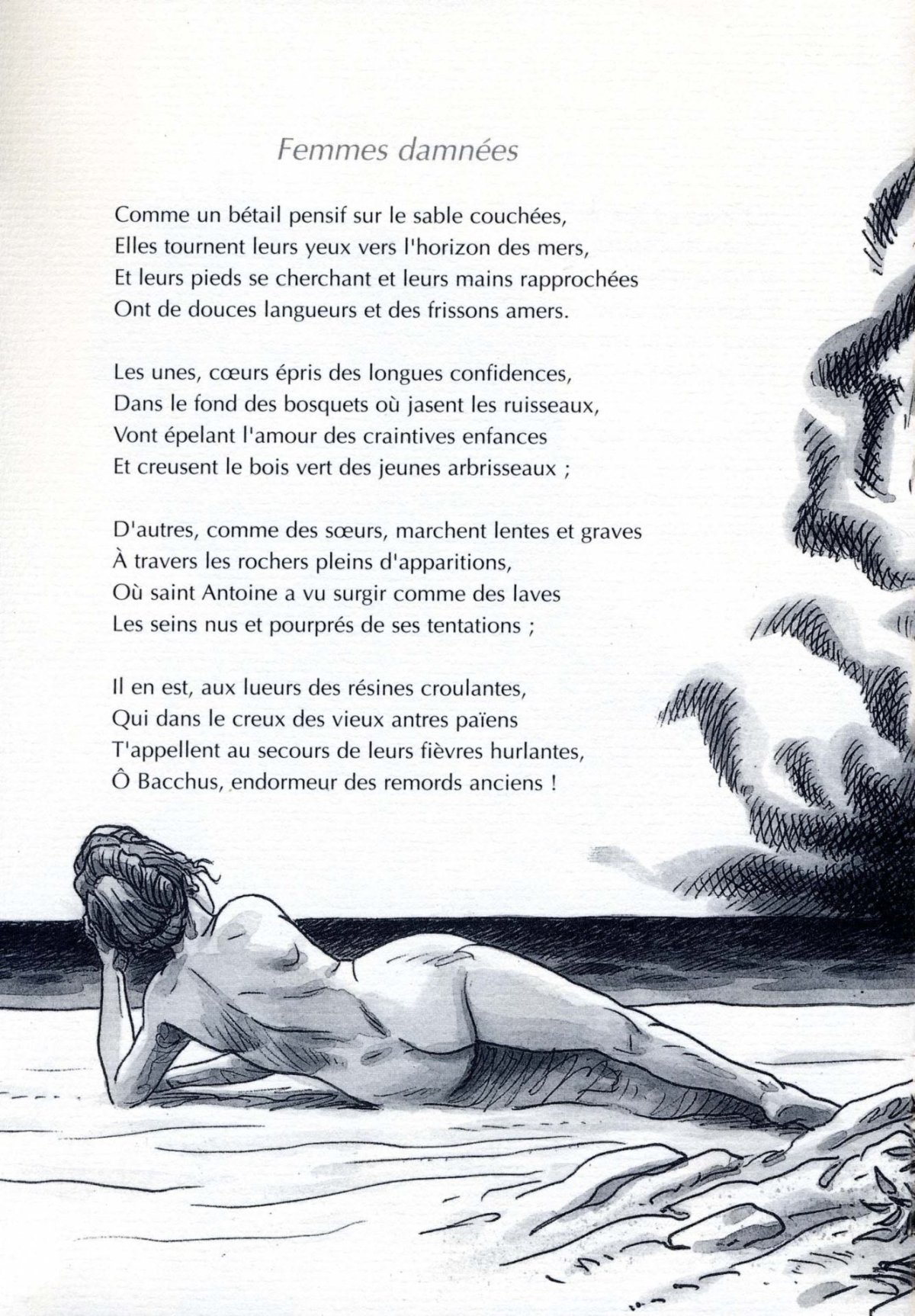 Pagina 24