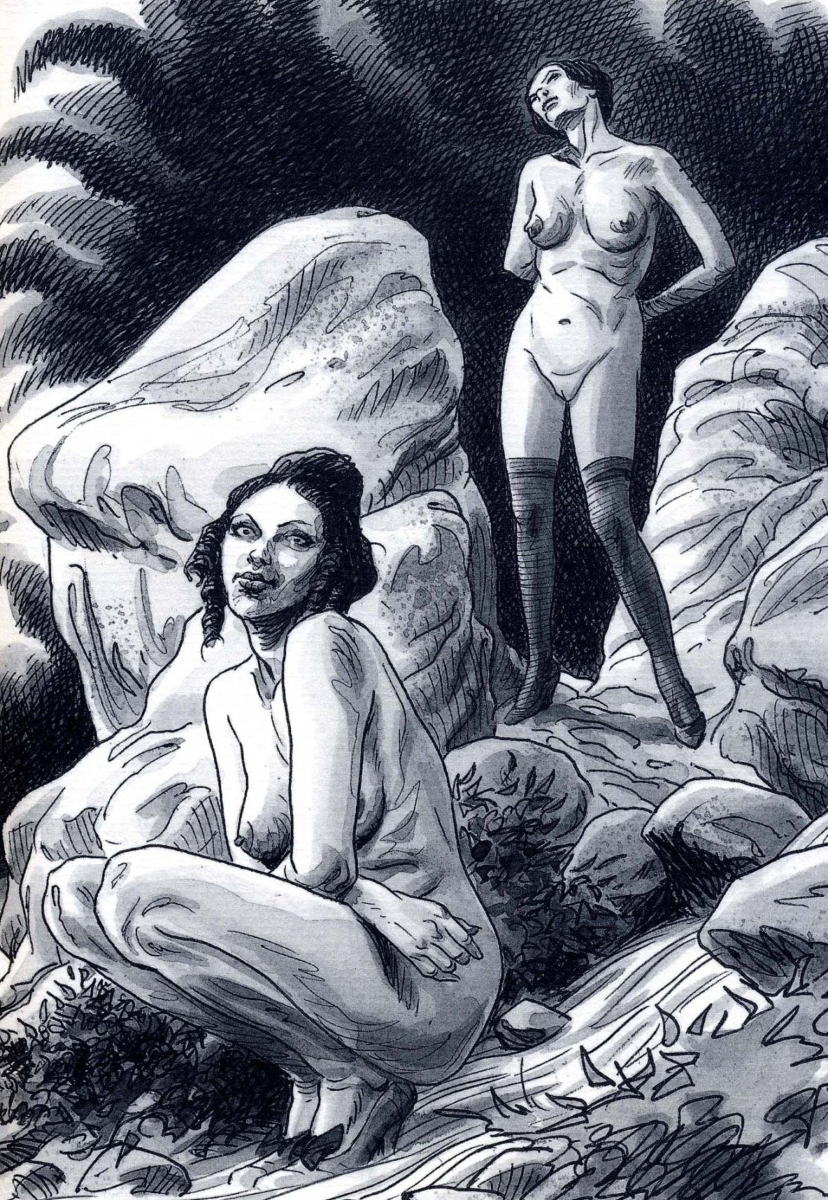 Pagina 25