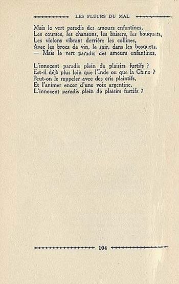 Pagina 8