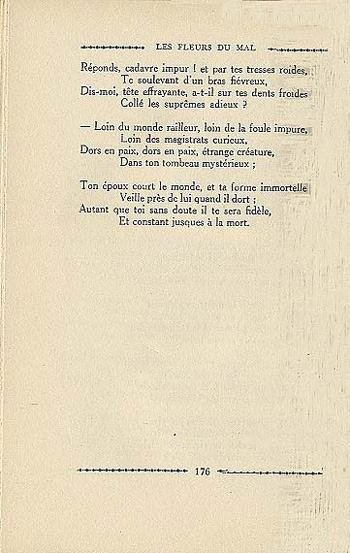 Pagina 16