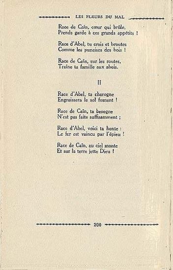 Pagina 18