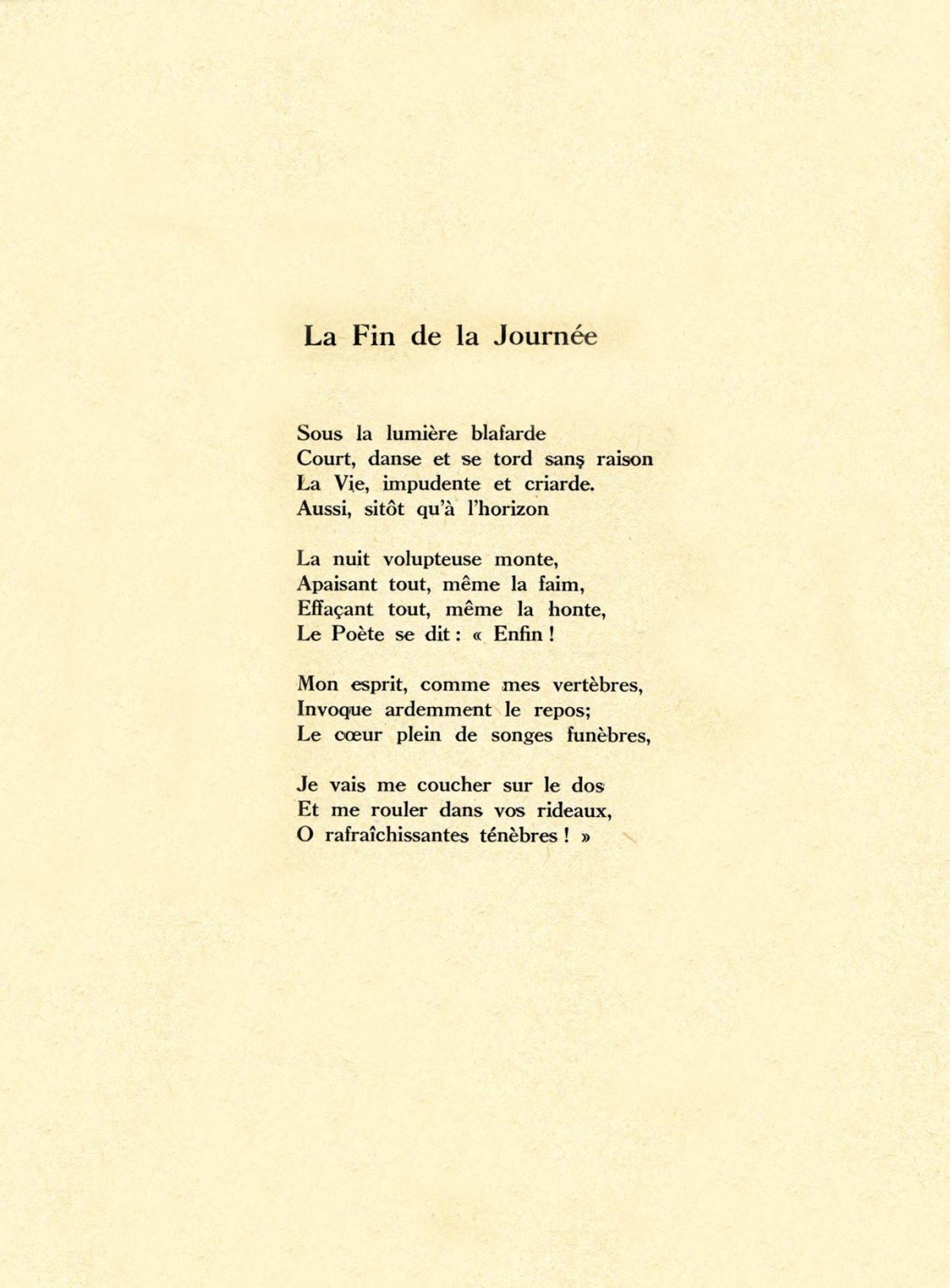 Pagina 12