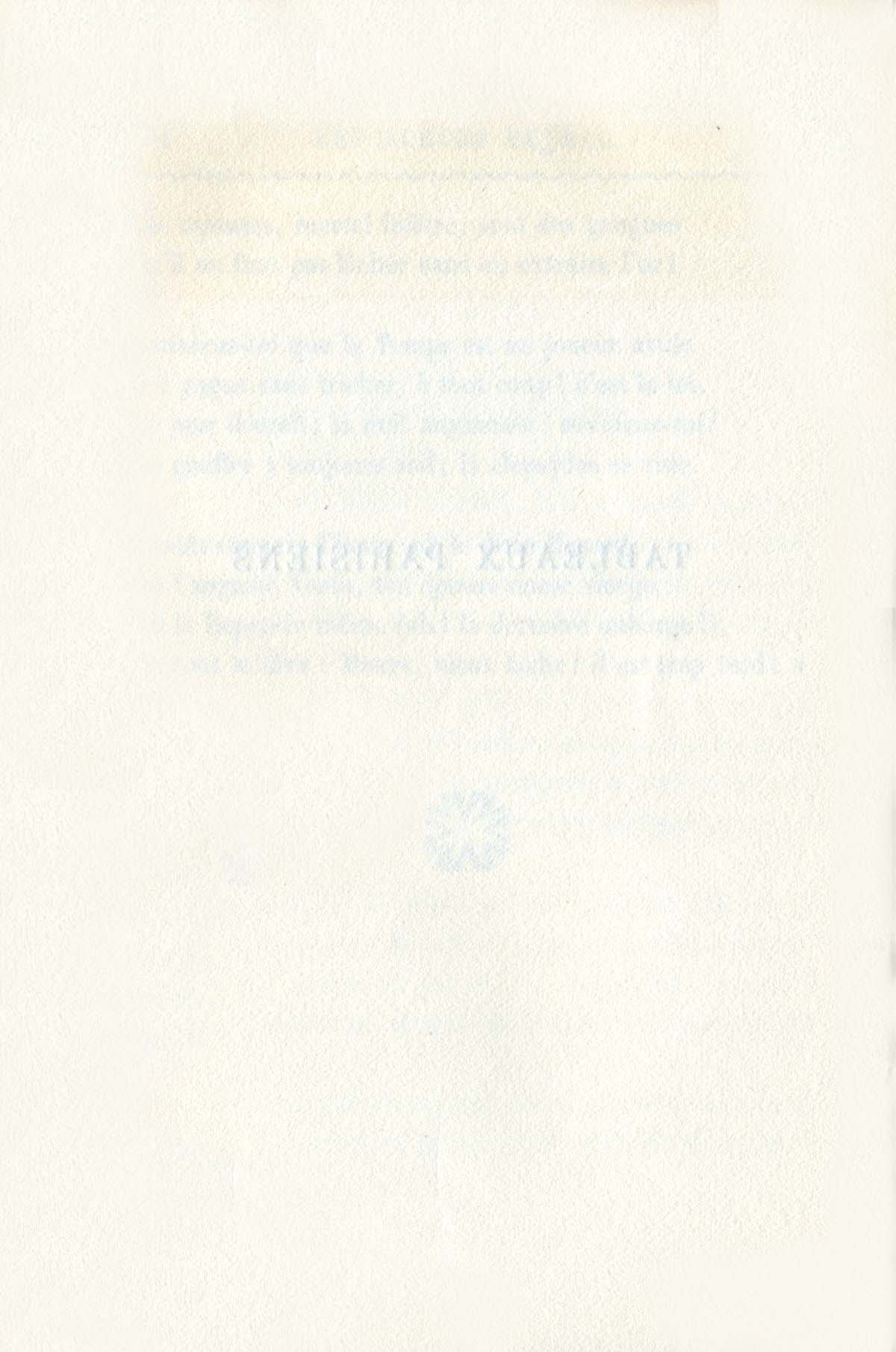 Pagina 10