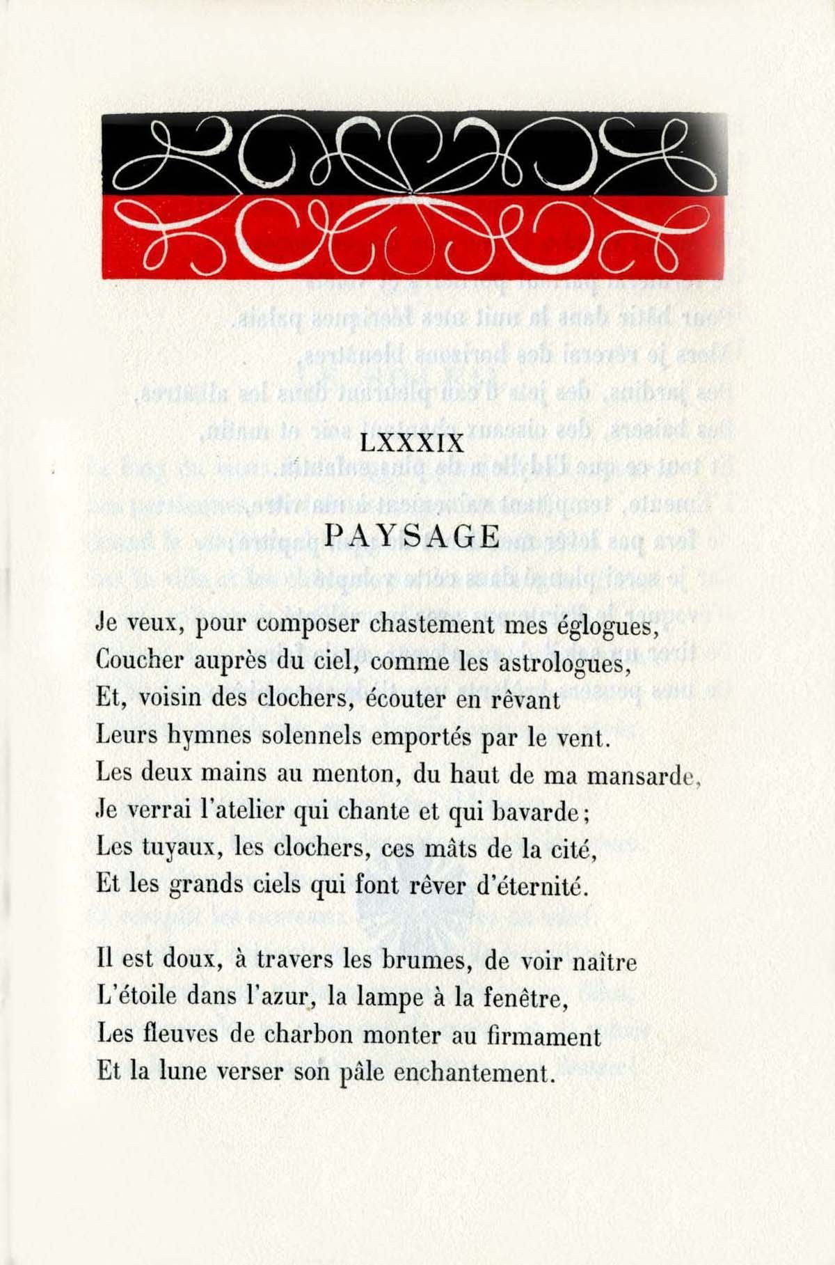 Pagina 11