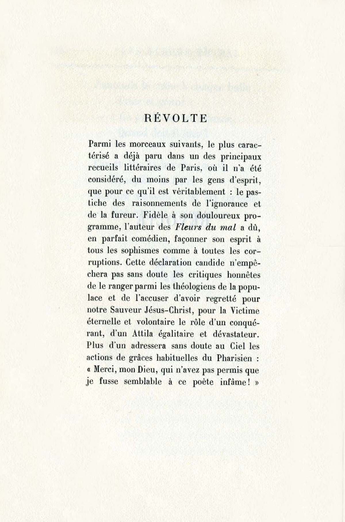Pagina 16