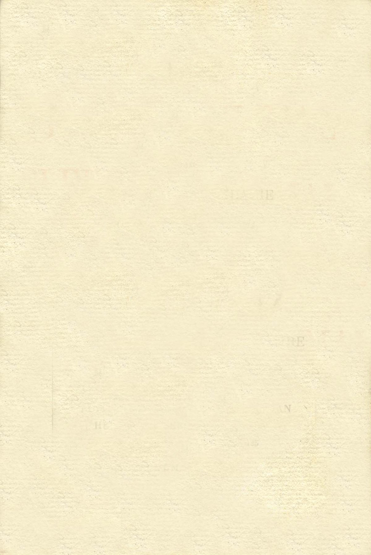 Pagina 22