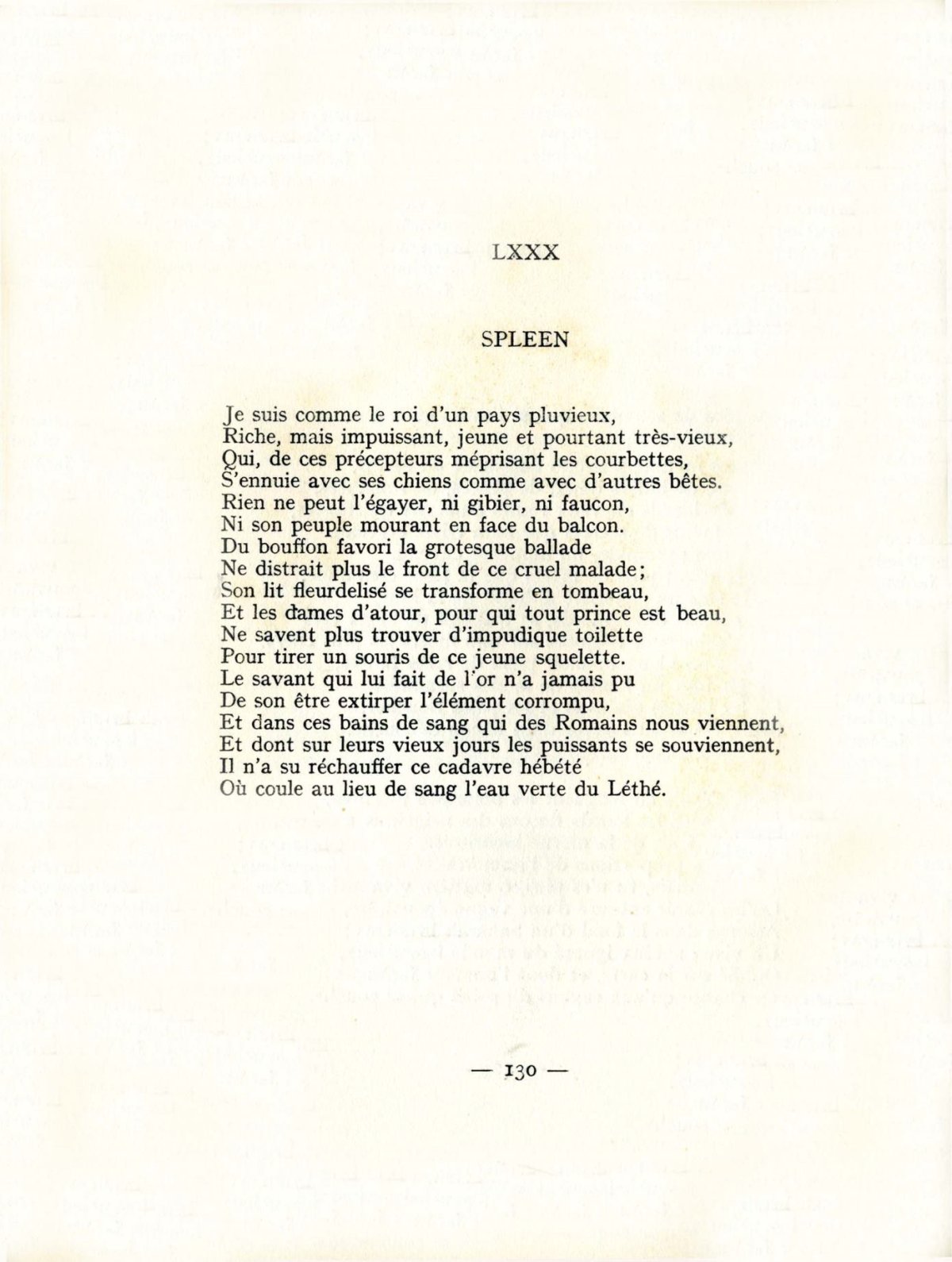 Pagina 10