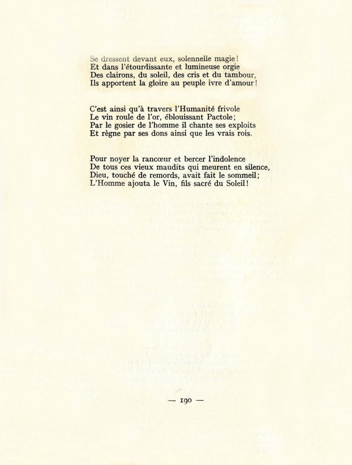 Pagina 14