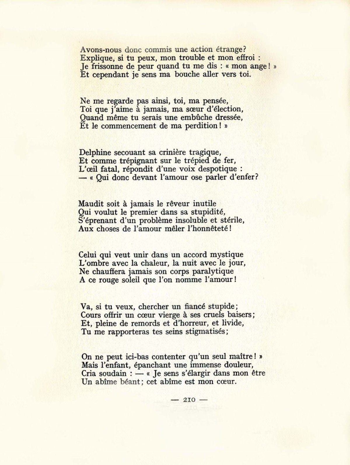 Pagina 16