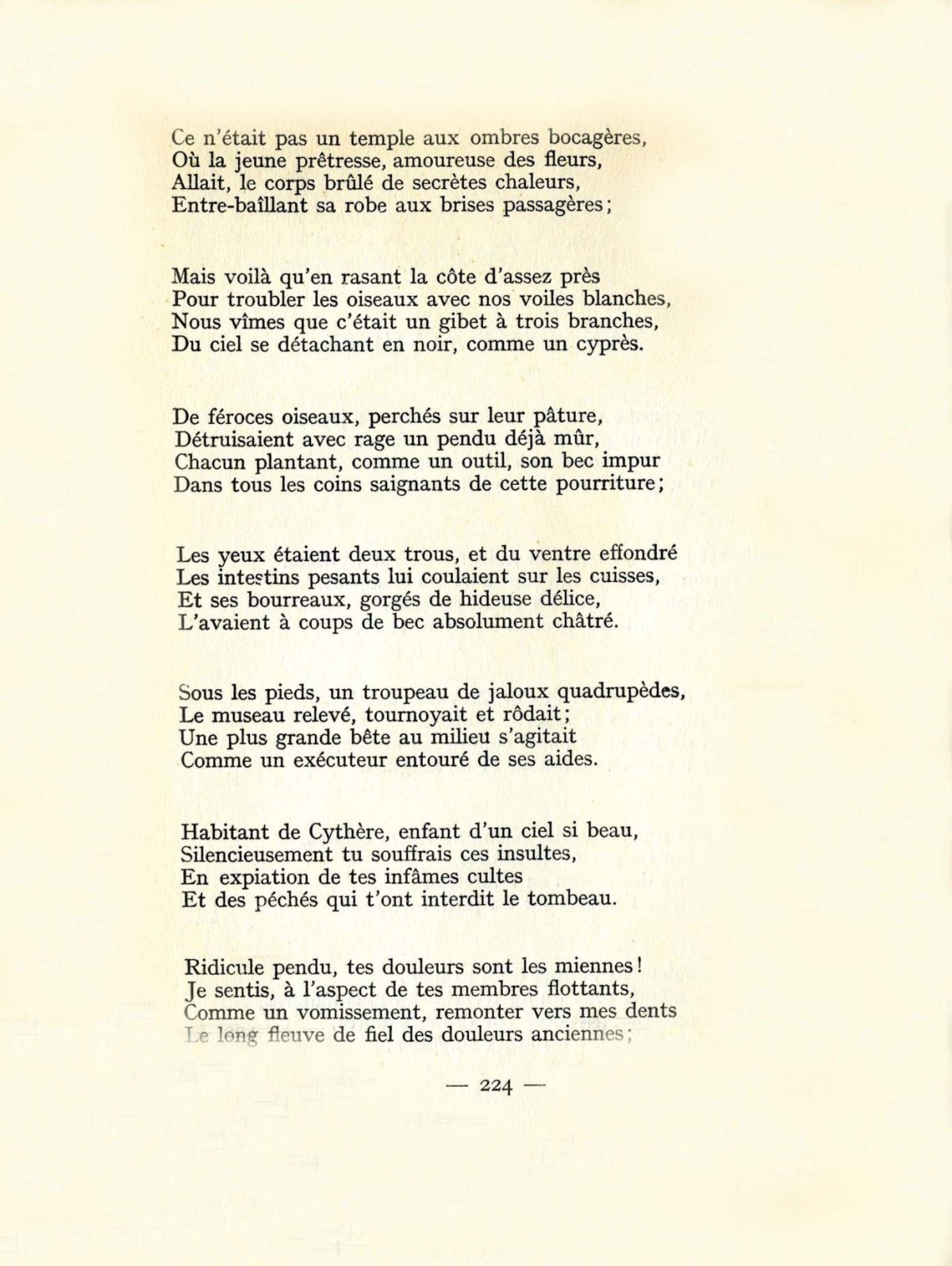 Pagina 18