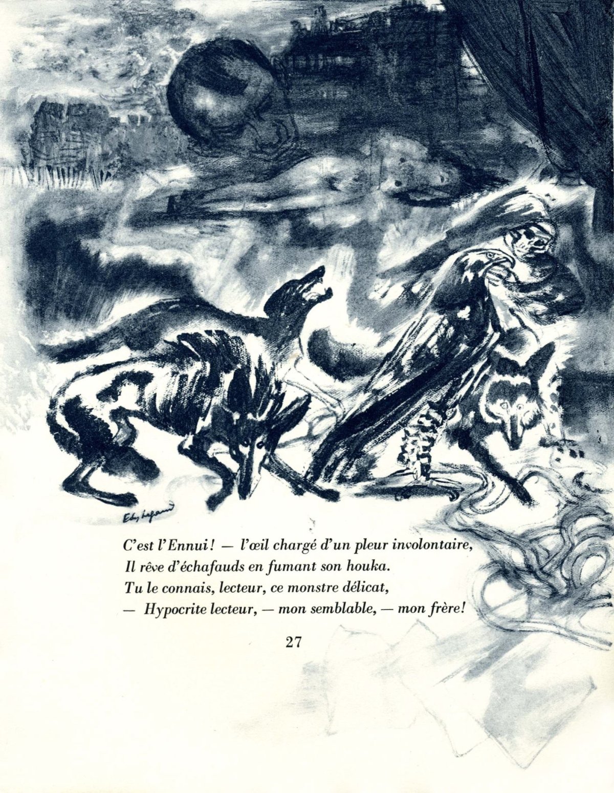 Pagina 7