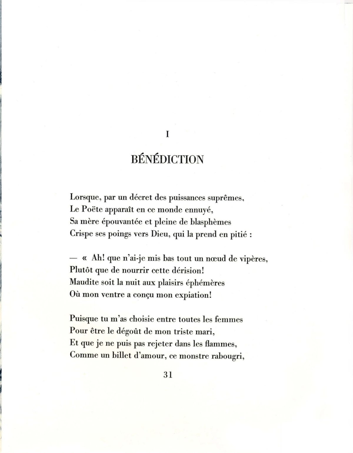 Pagina 9