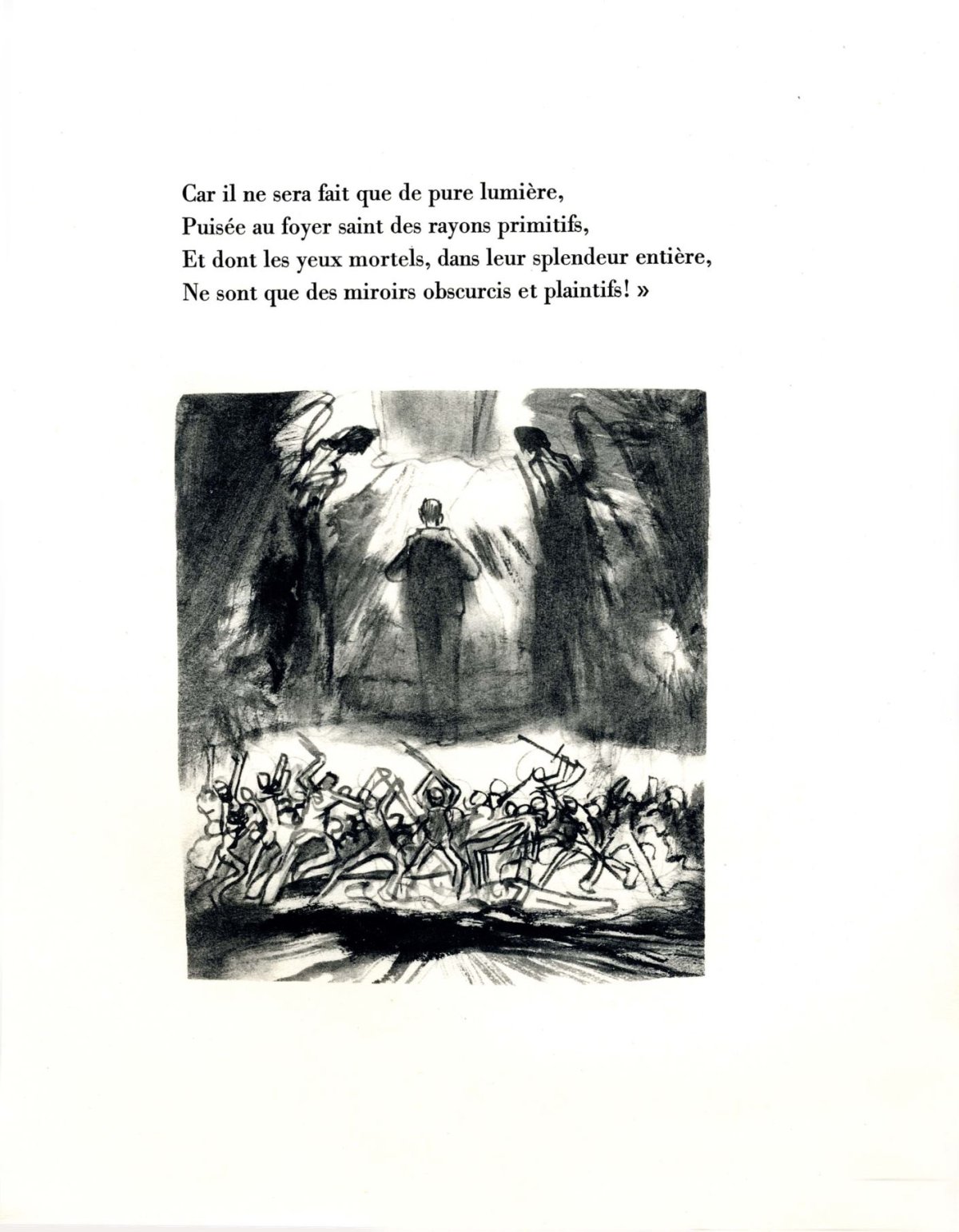 Pagina 11