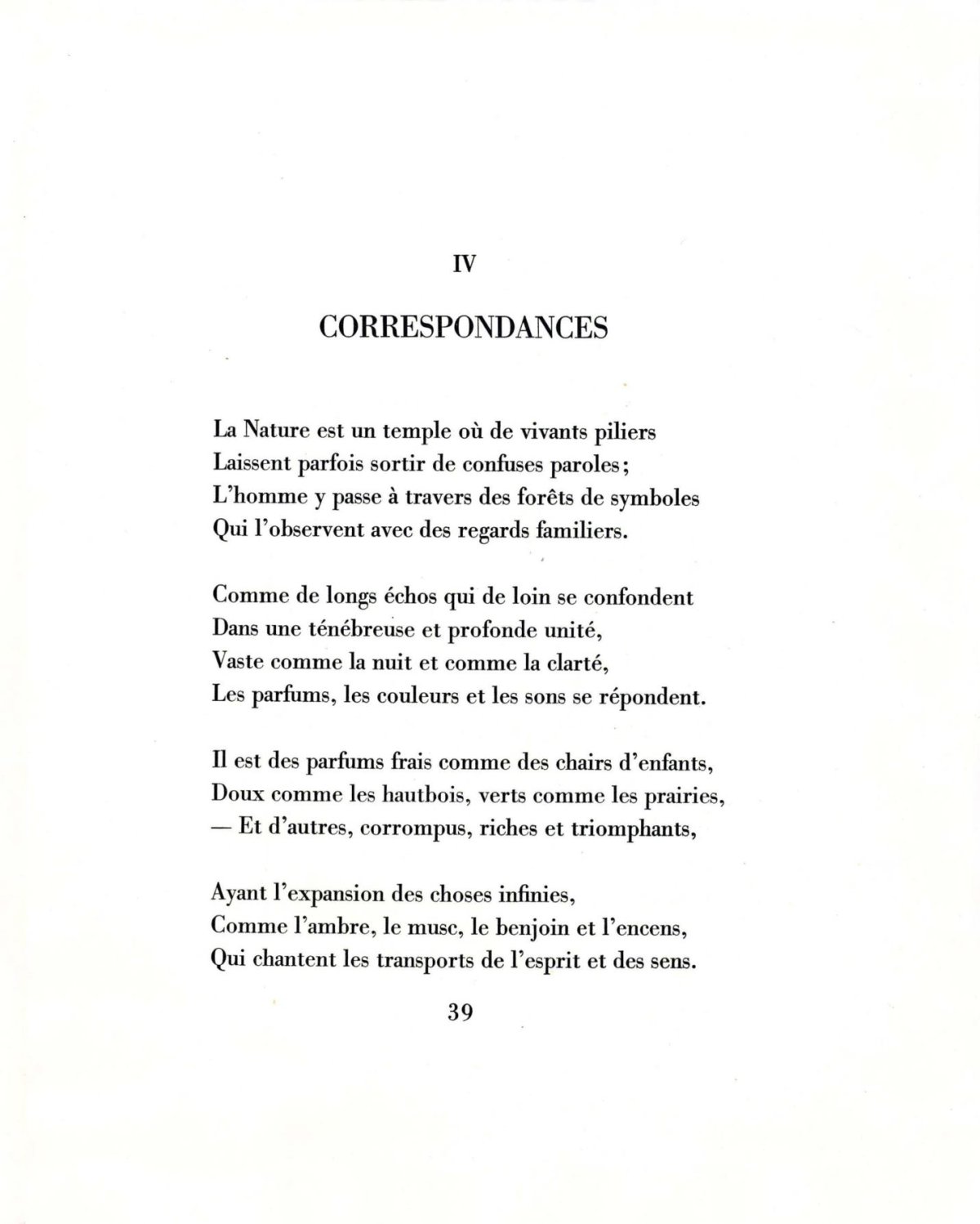Pagina 13